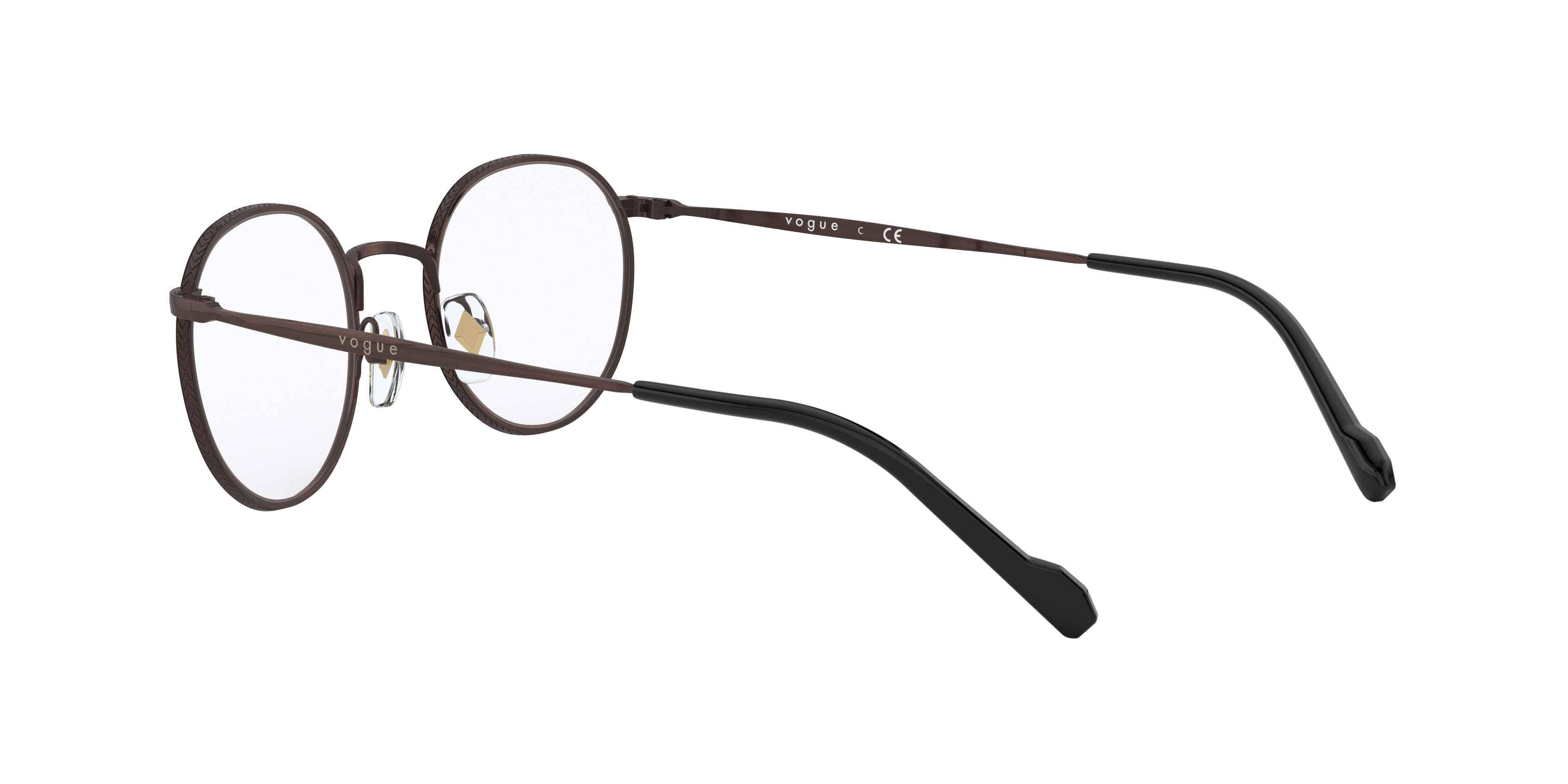 Vogue Eyewear VO4183 5135