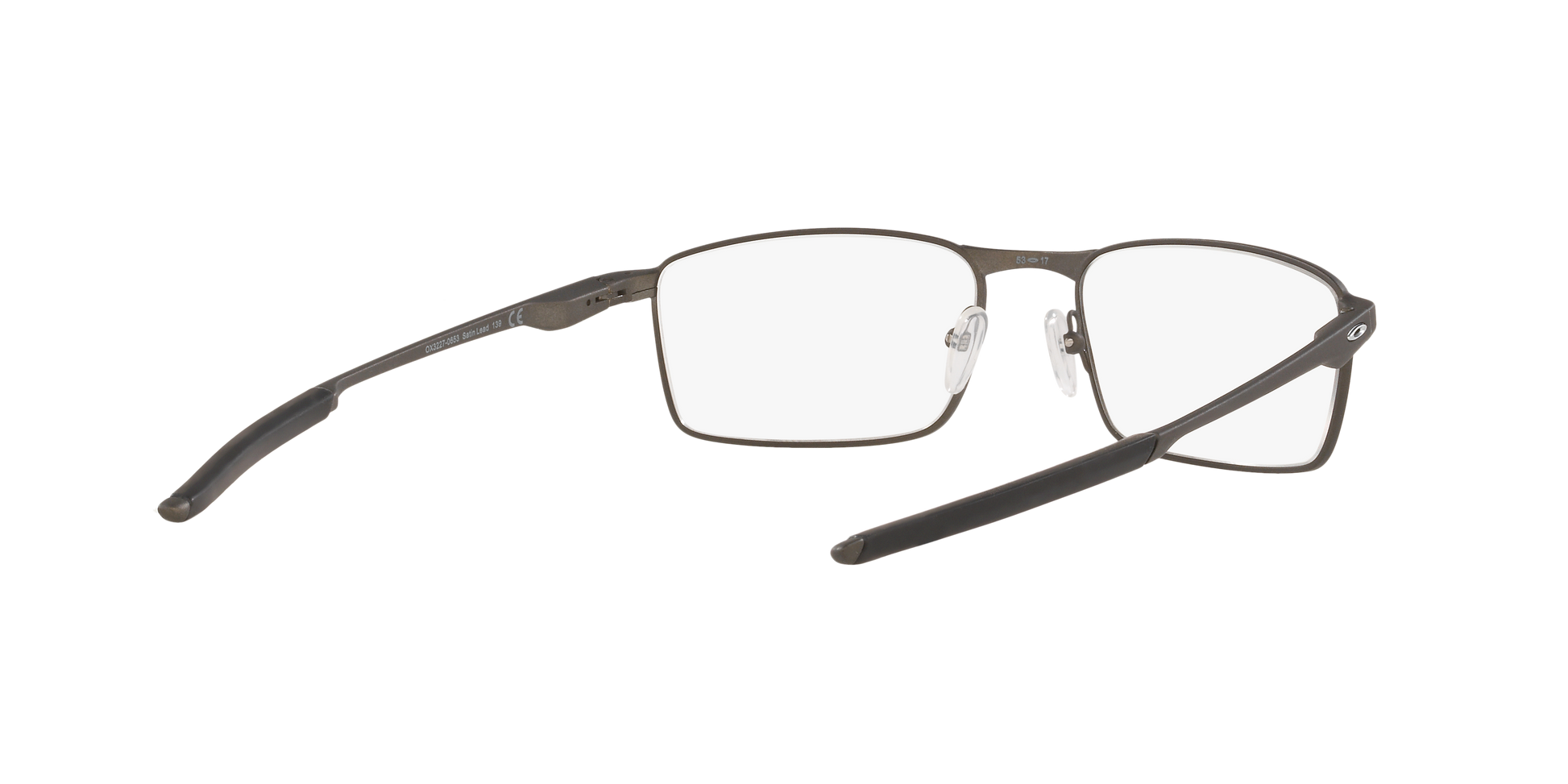 Oakley OX3227 FULLER 322706