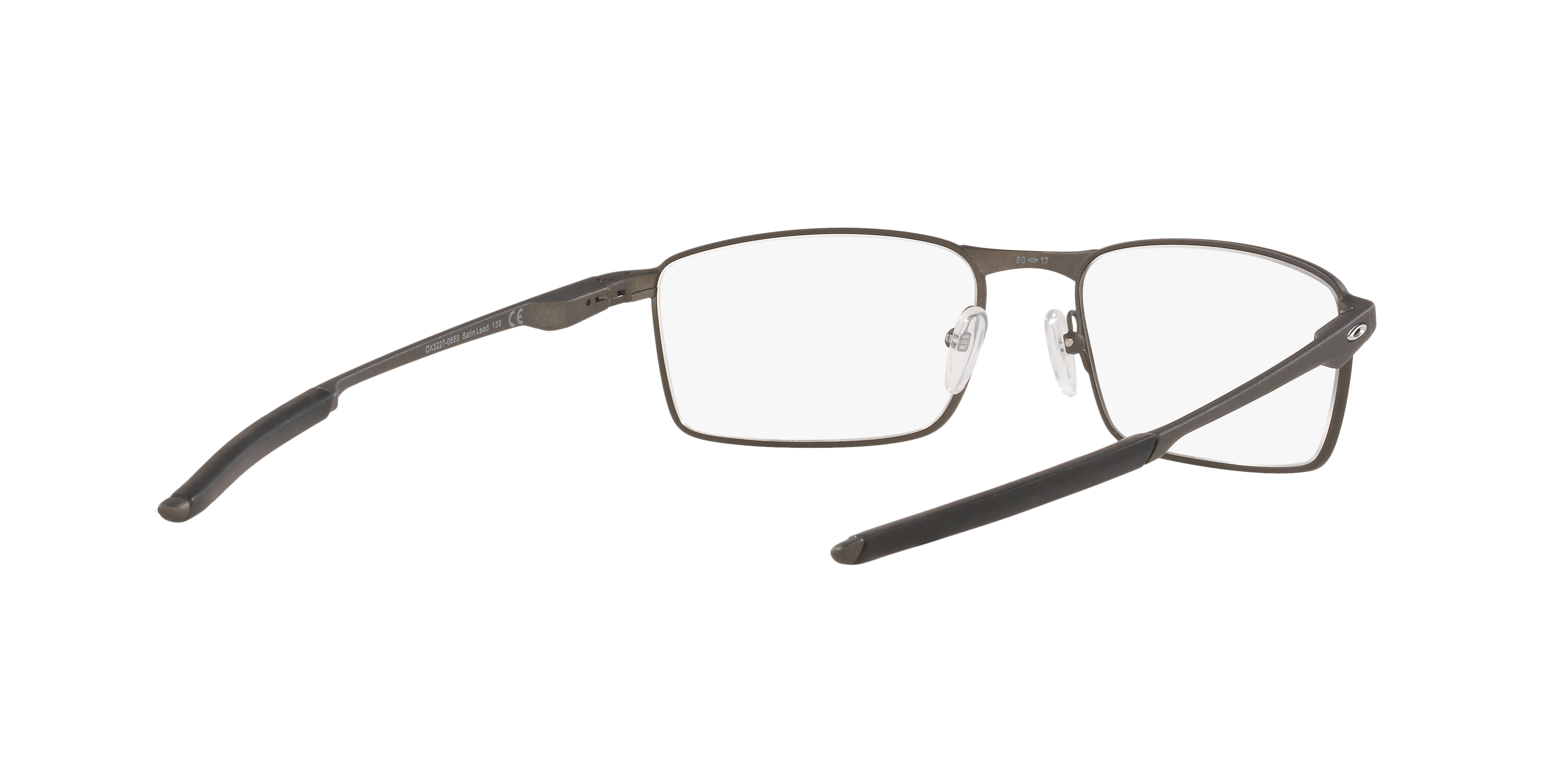 Oakley OX3227 FULLER 322706