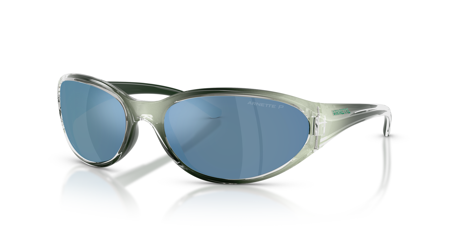 Arnette Raven AN4368 303422