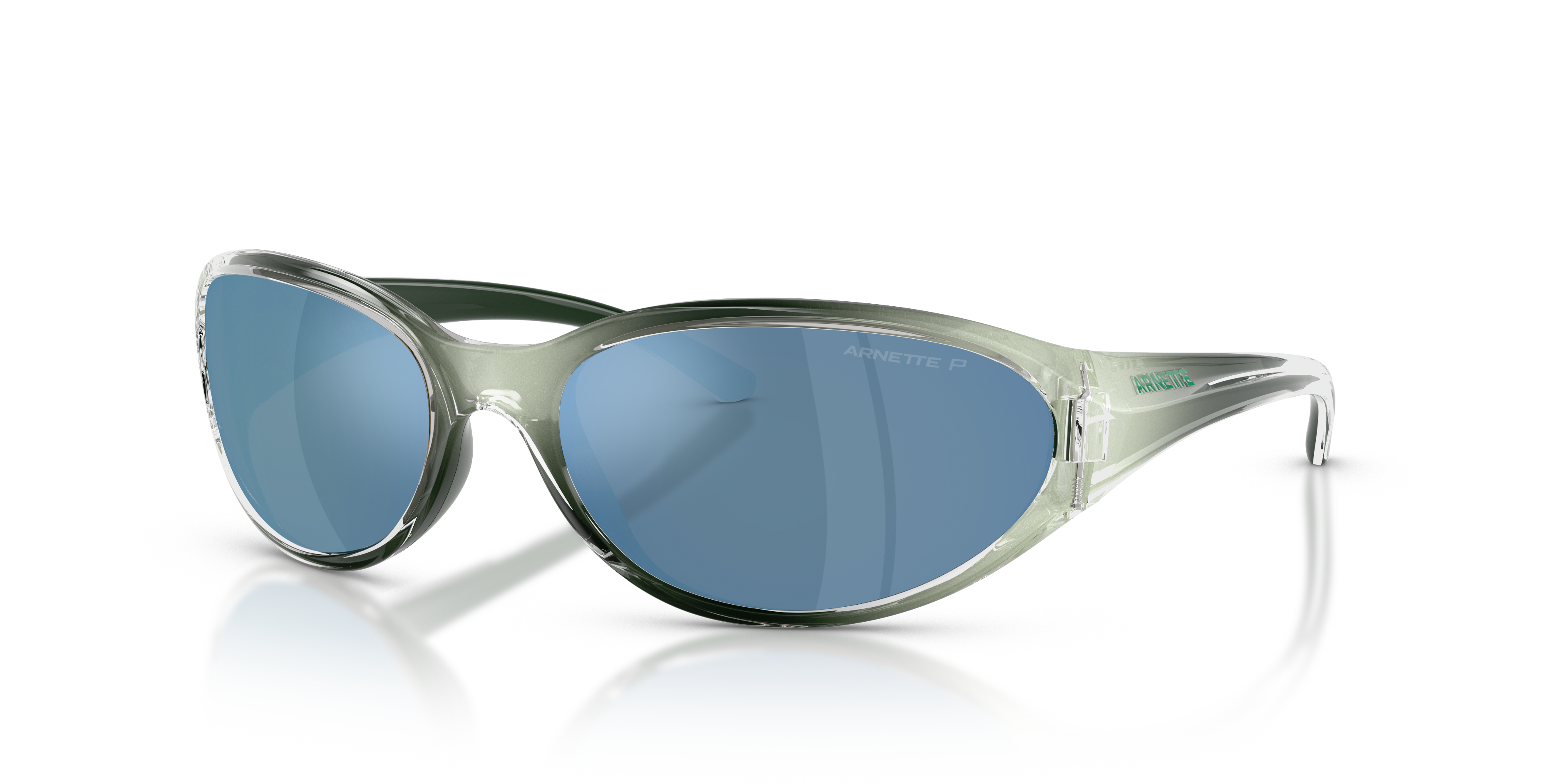 Arnette Raven AN4368 303422