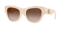 Burberry BE4491 422313