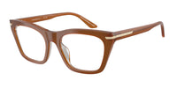 Emporio Armani EA3283BU 6376
