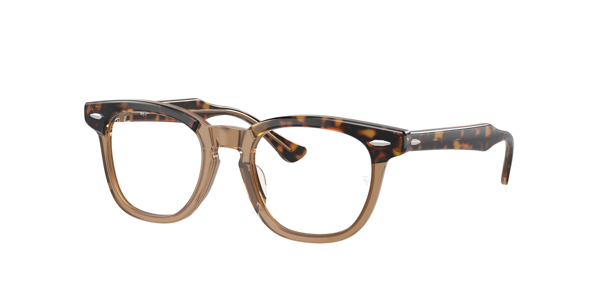 Ray-Ban RY9098V 3958