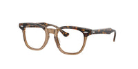 Ray-Ban RY9098V 3958