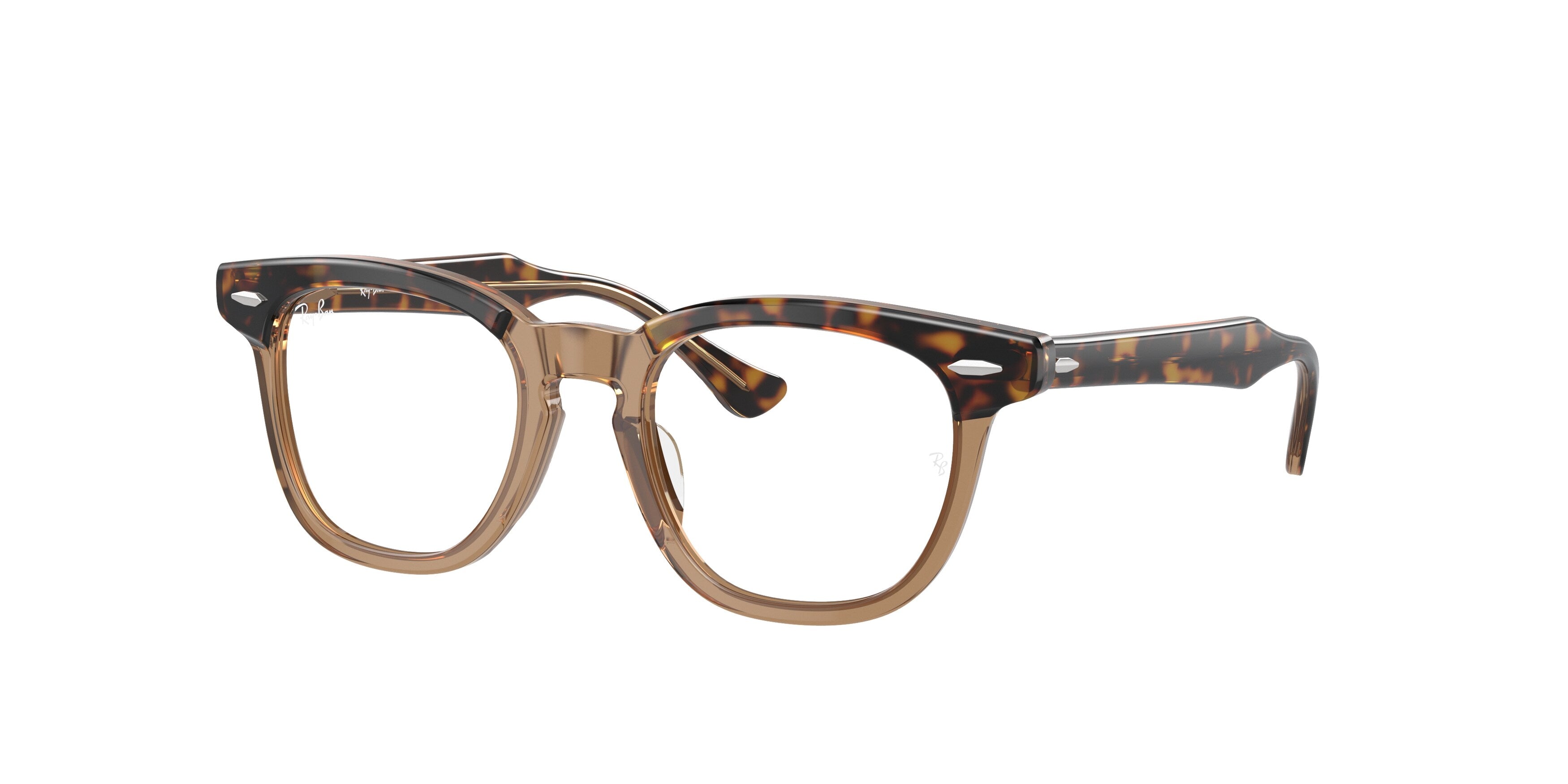 Ray-Ban RY9098V 3958