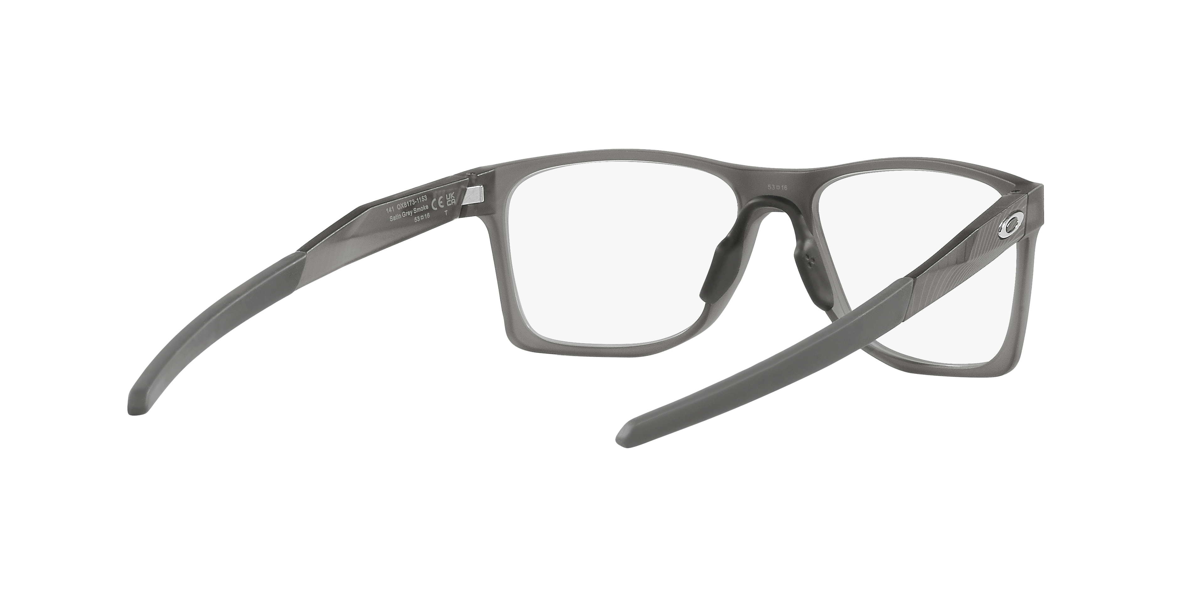 Oakley OX8173 ACTIVATE 817311