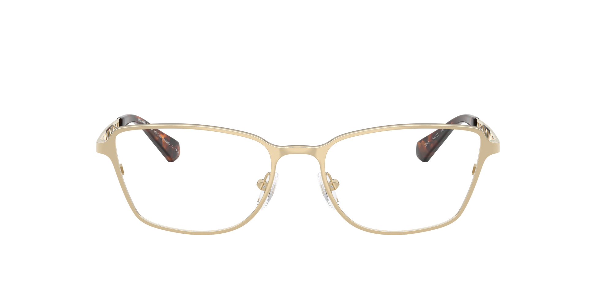 Michael Kors MK3105 SANIBEL 1014