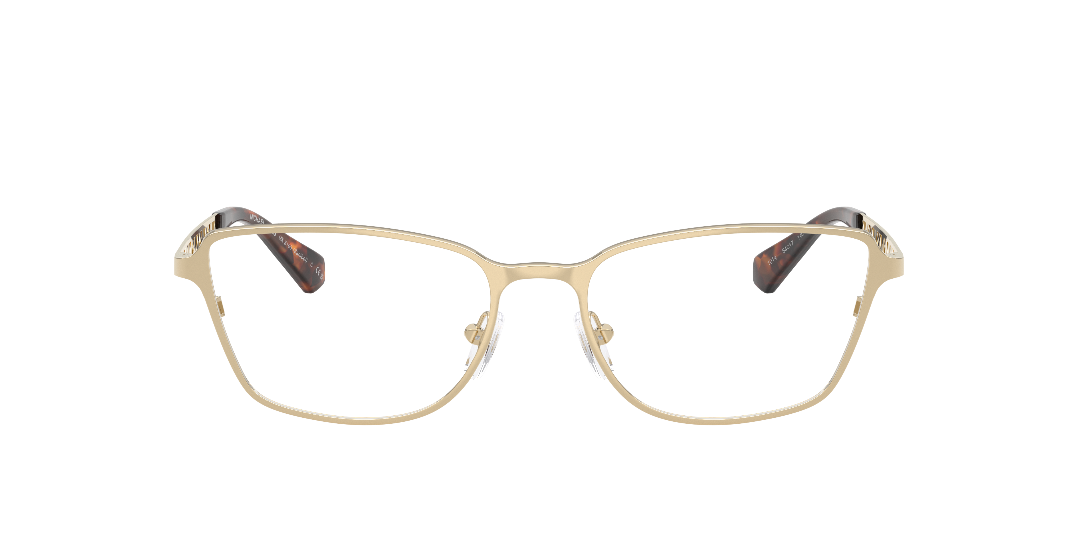 Michael Kors MK3105 SANIBEL 1014