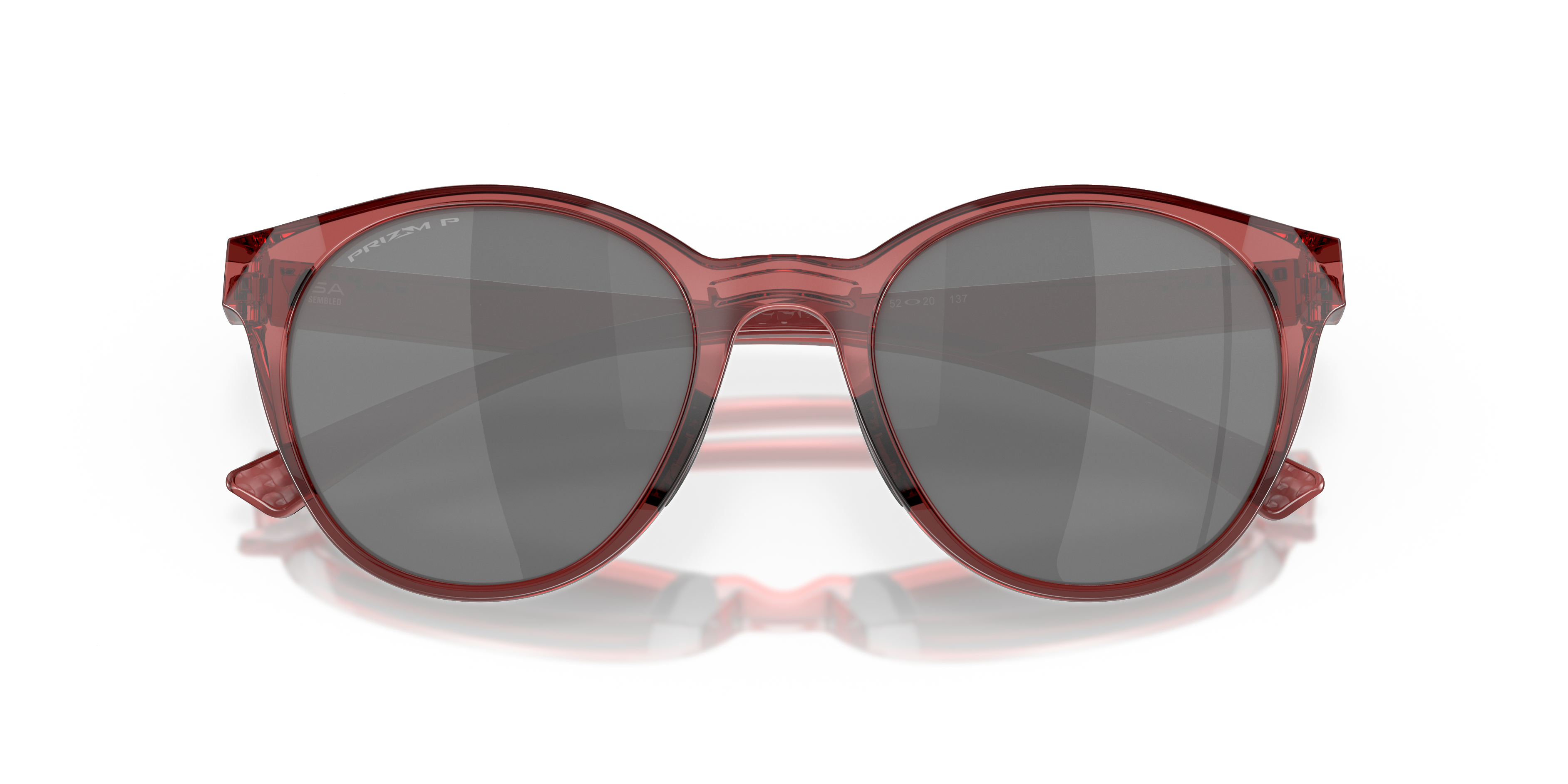 Oakley OO9474 SPINDRIFT 947407