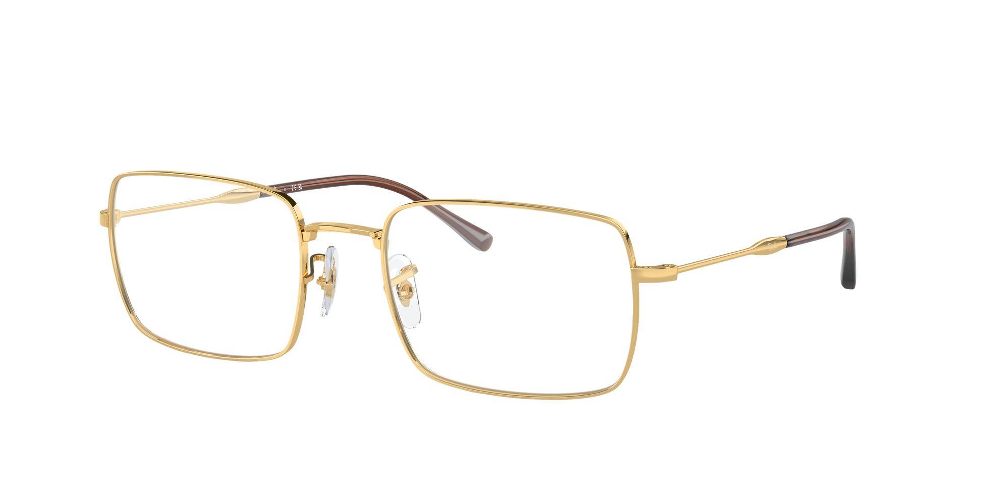 Ray-Ban RX6520 2500
