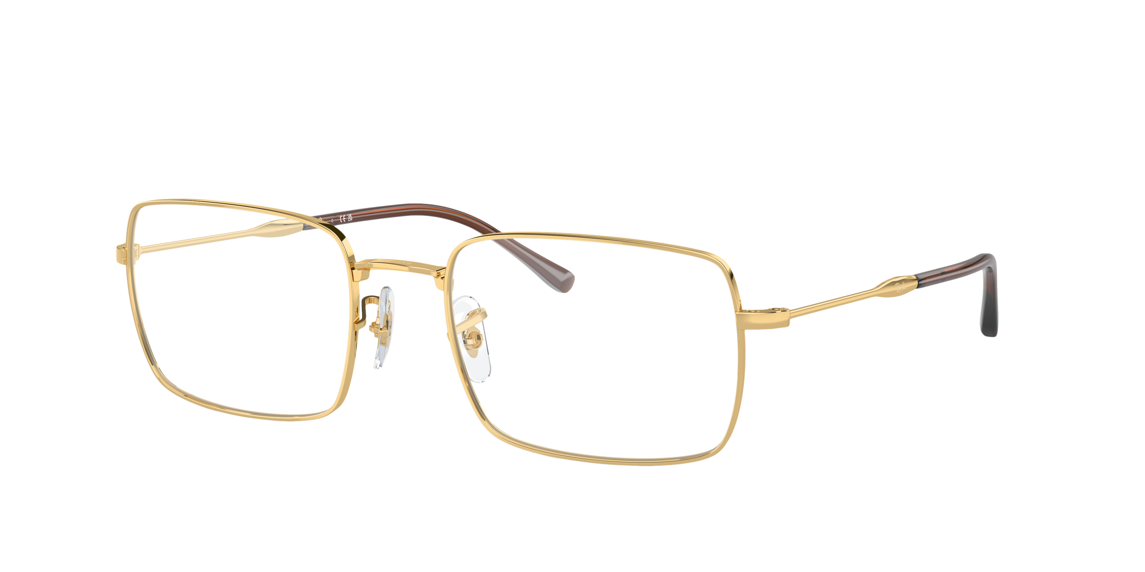 Ray-Ban RX6520 2500