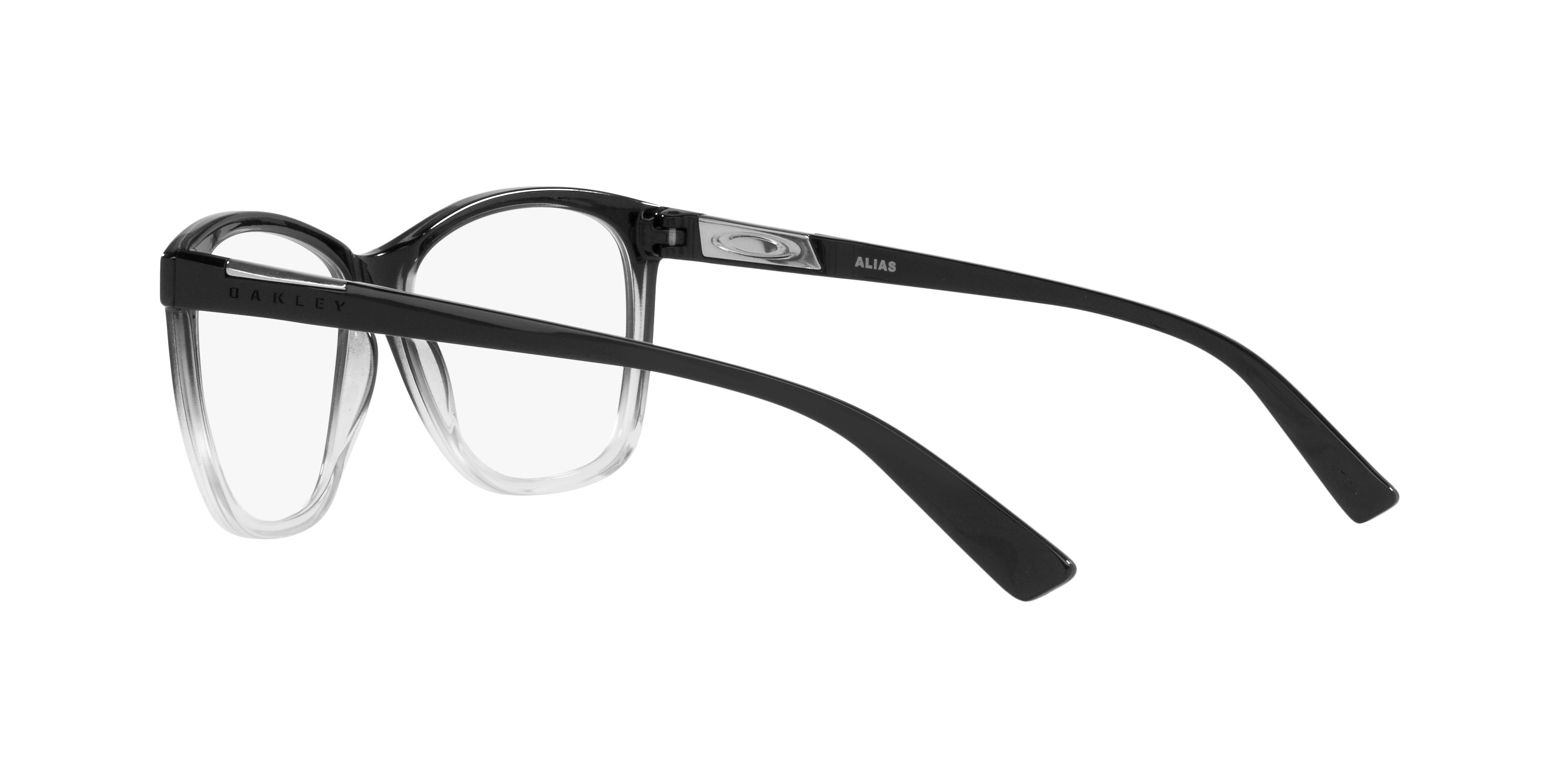 Oakley OX8155 ALIAS 815508