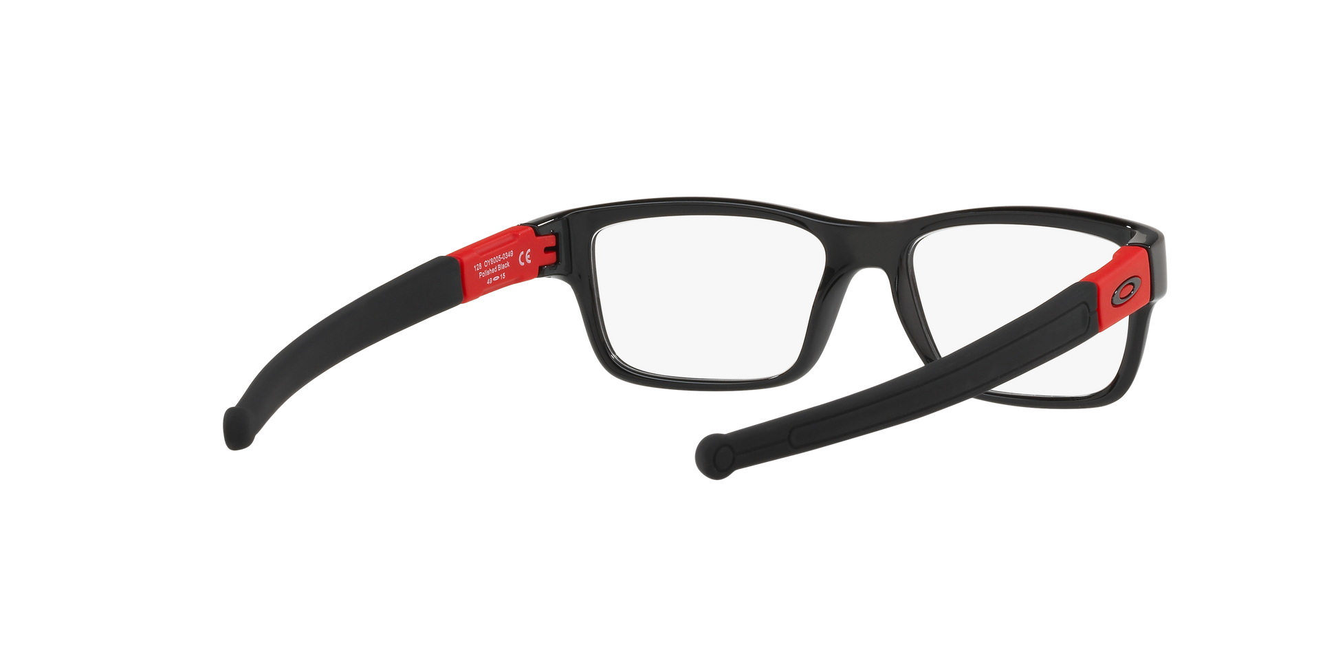 Oakley OY8005 MARSHAL XS 800503