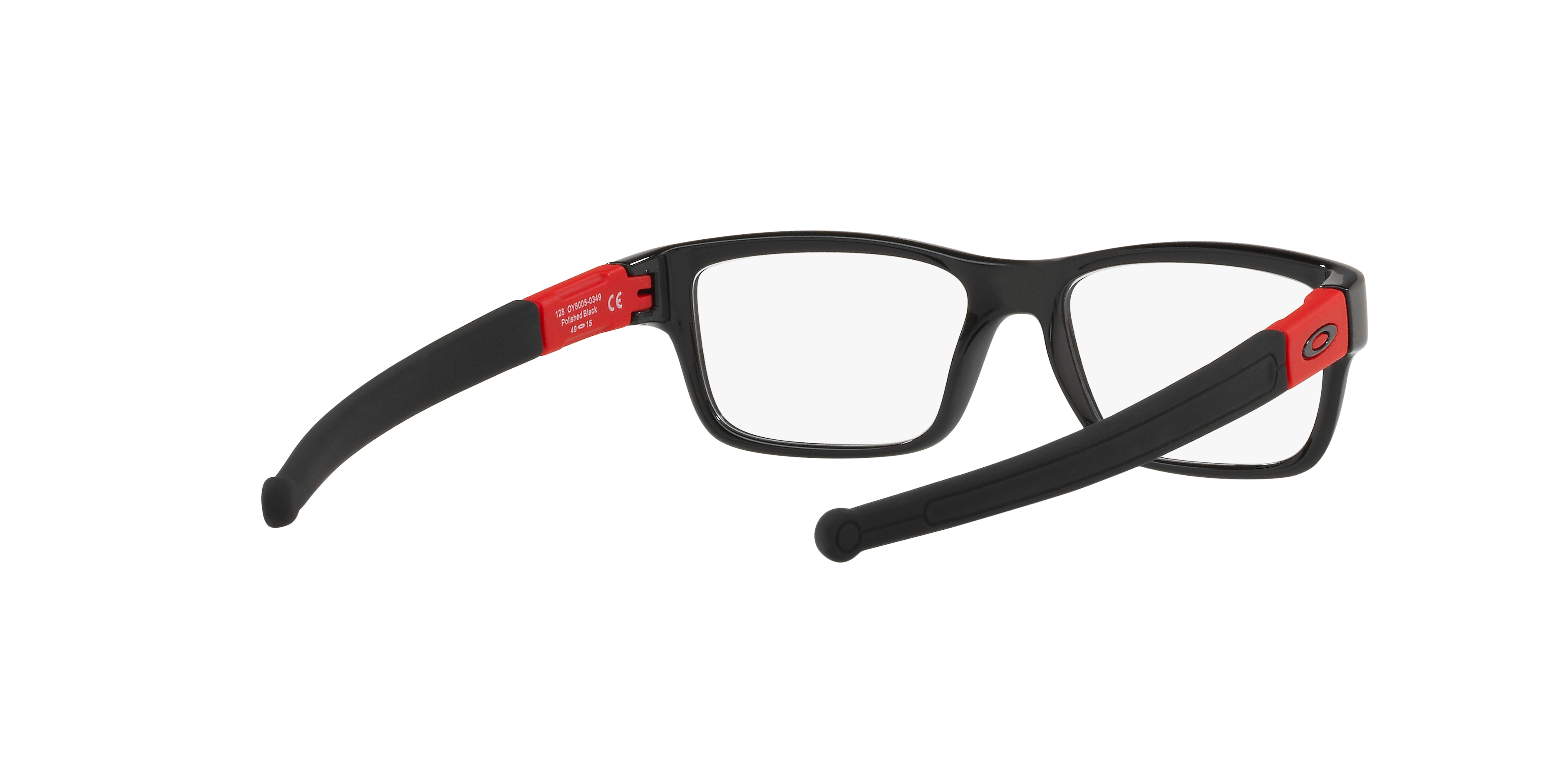Oakley OY8005 MARSHAL XS 800503