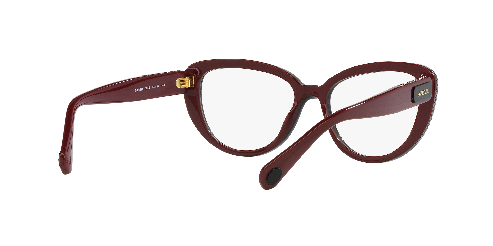 Swarovski SK2014 1019