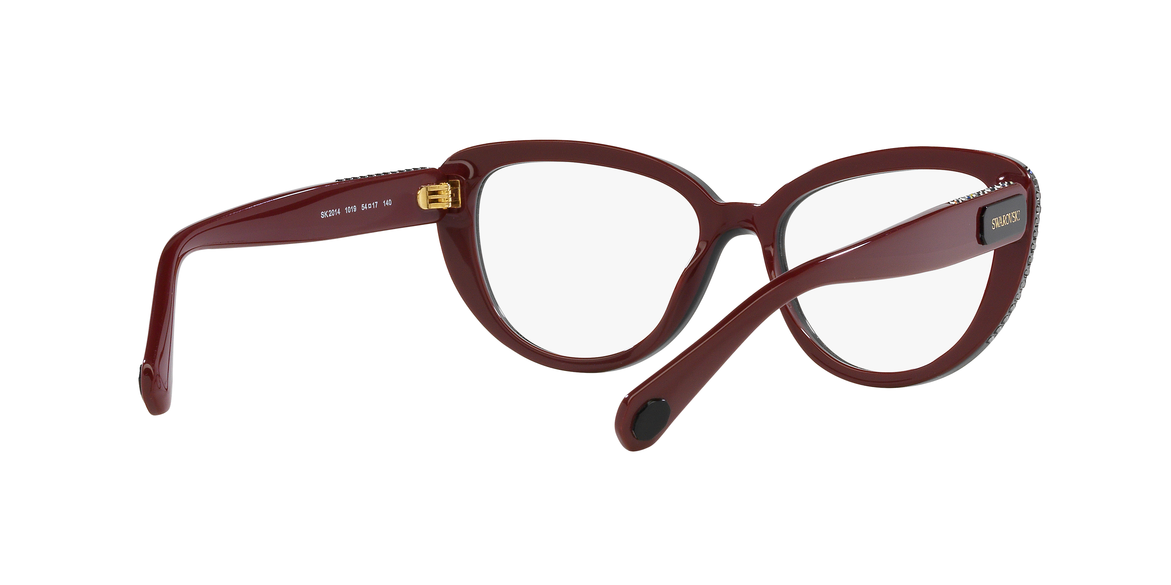 Swarovski SK2014 1019