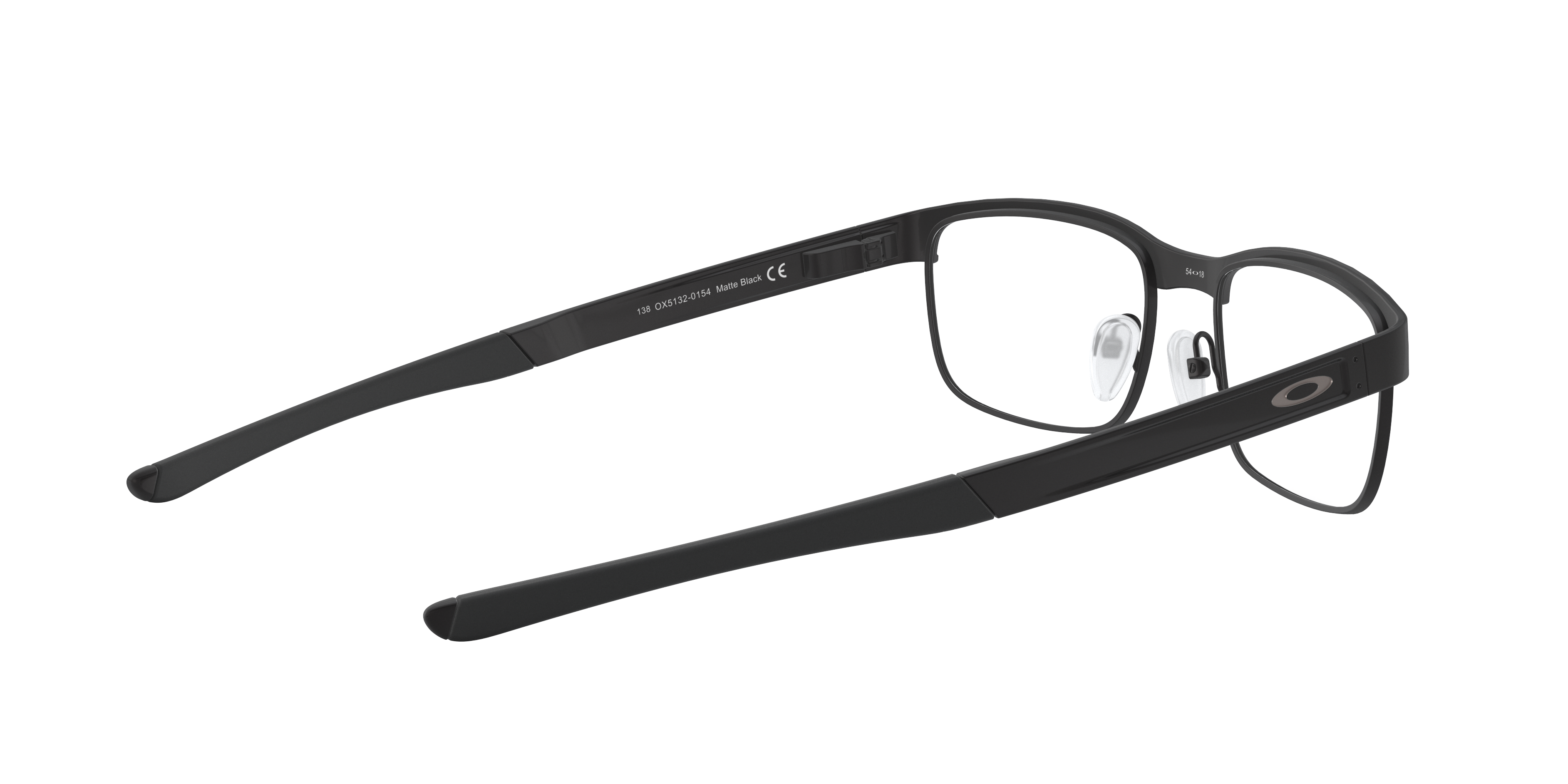 Oakley OX5132 SURFACE PLATE 513201