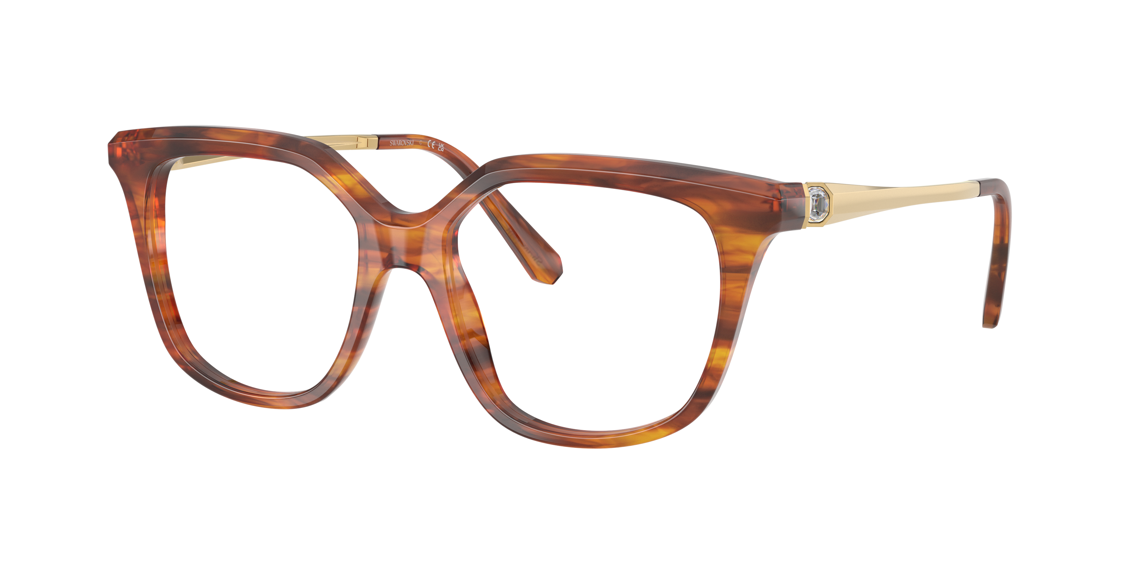 Swarovski SK2059 1091