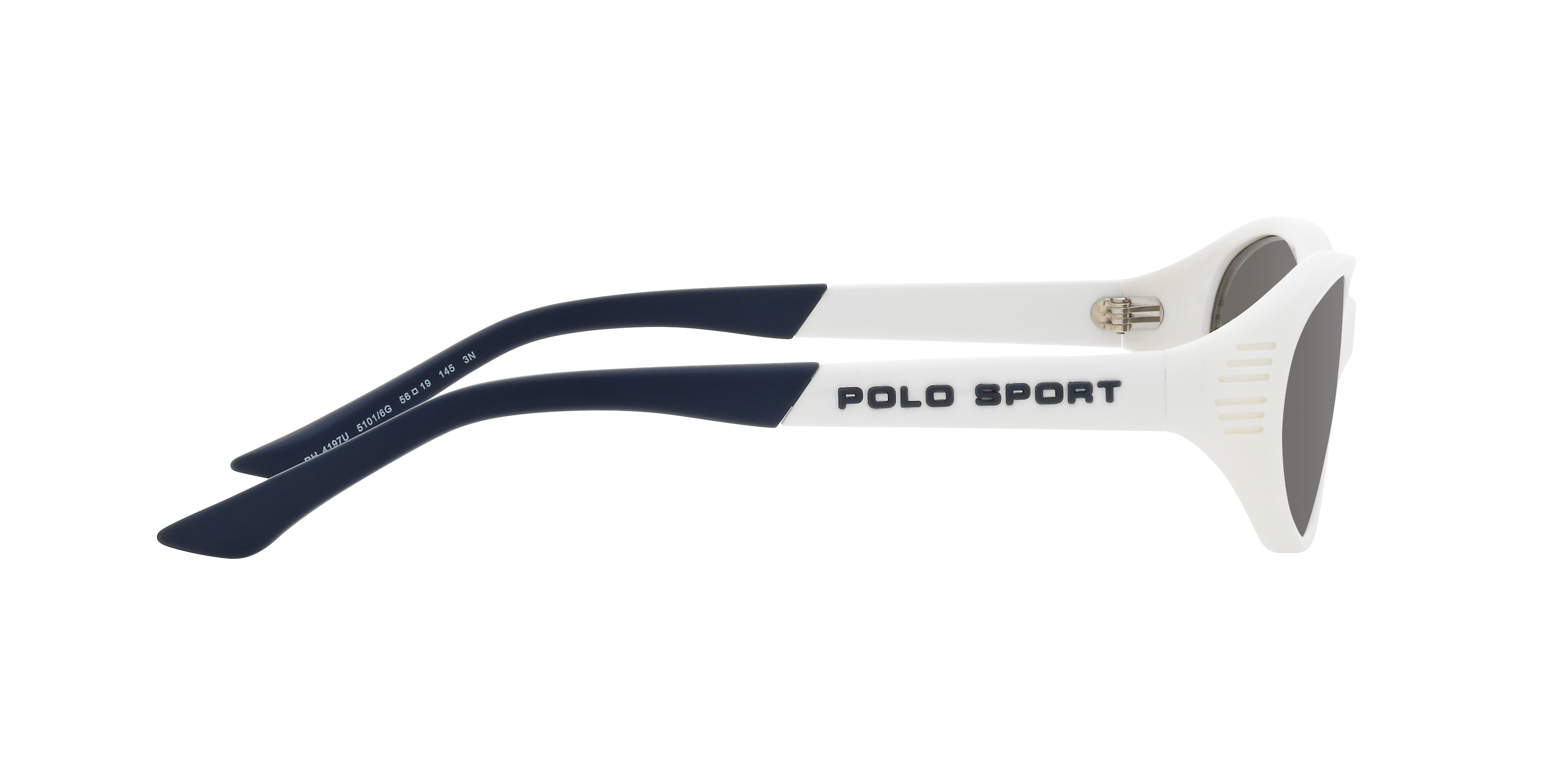 Polo PH4197U 51016G