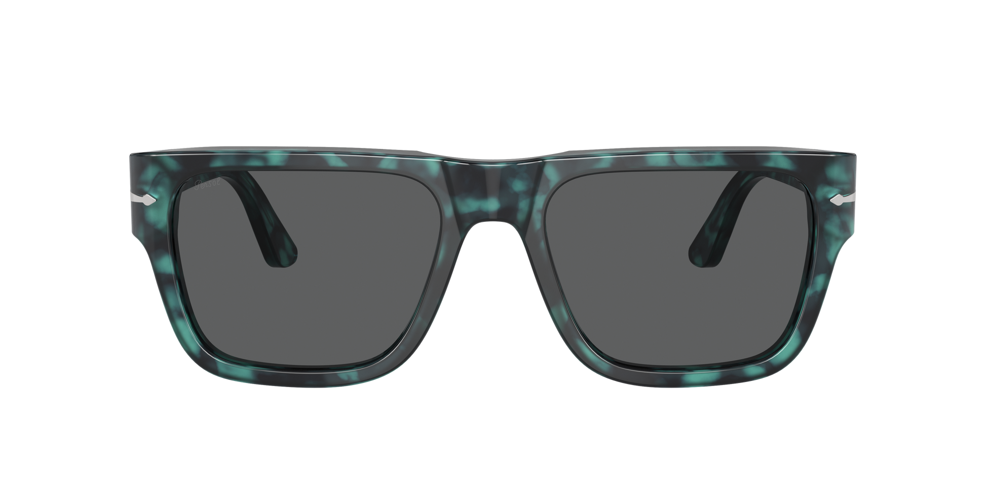 Persol PO3348S 1211B1