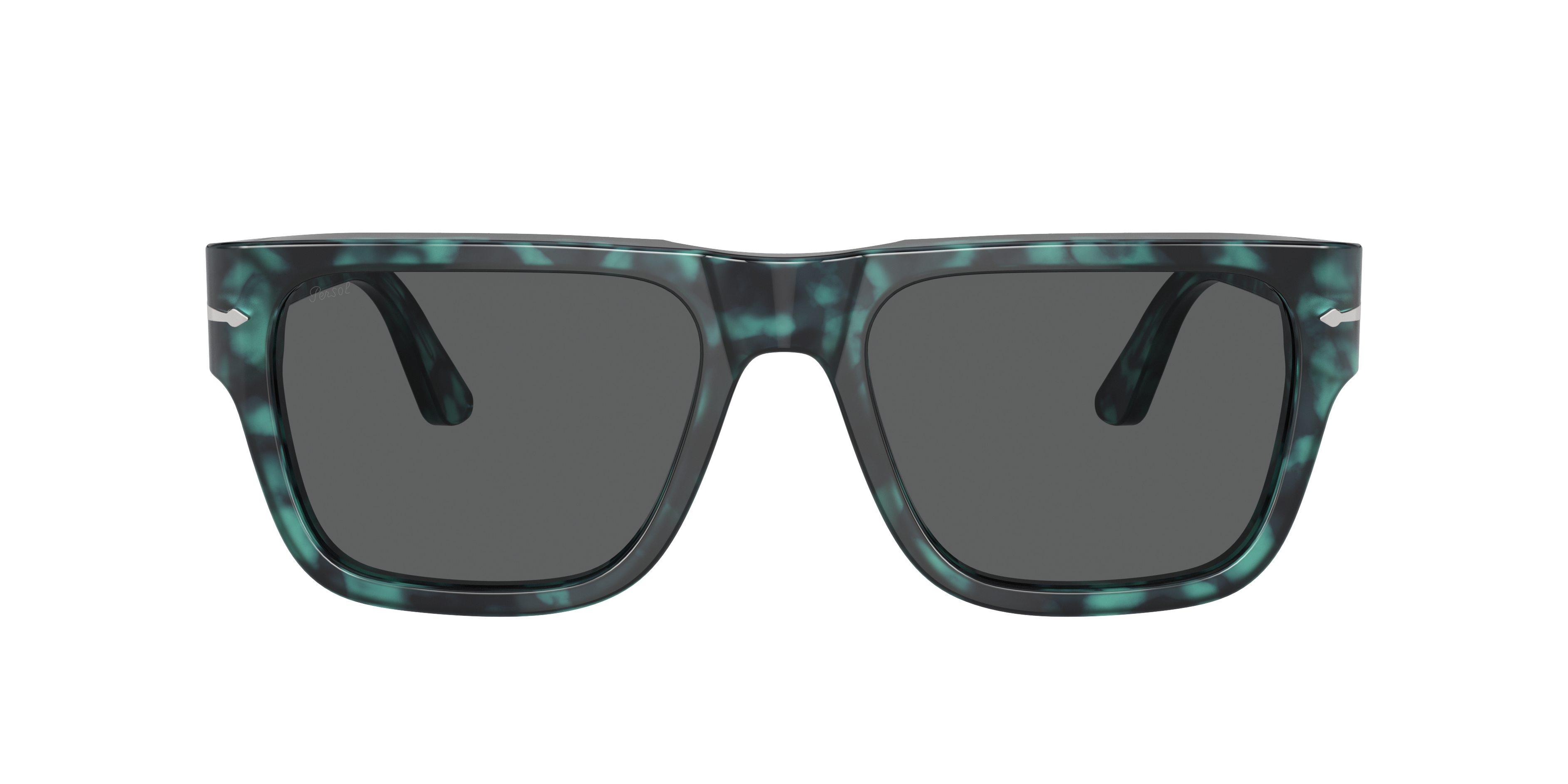 Persol PO3348S 1211B1