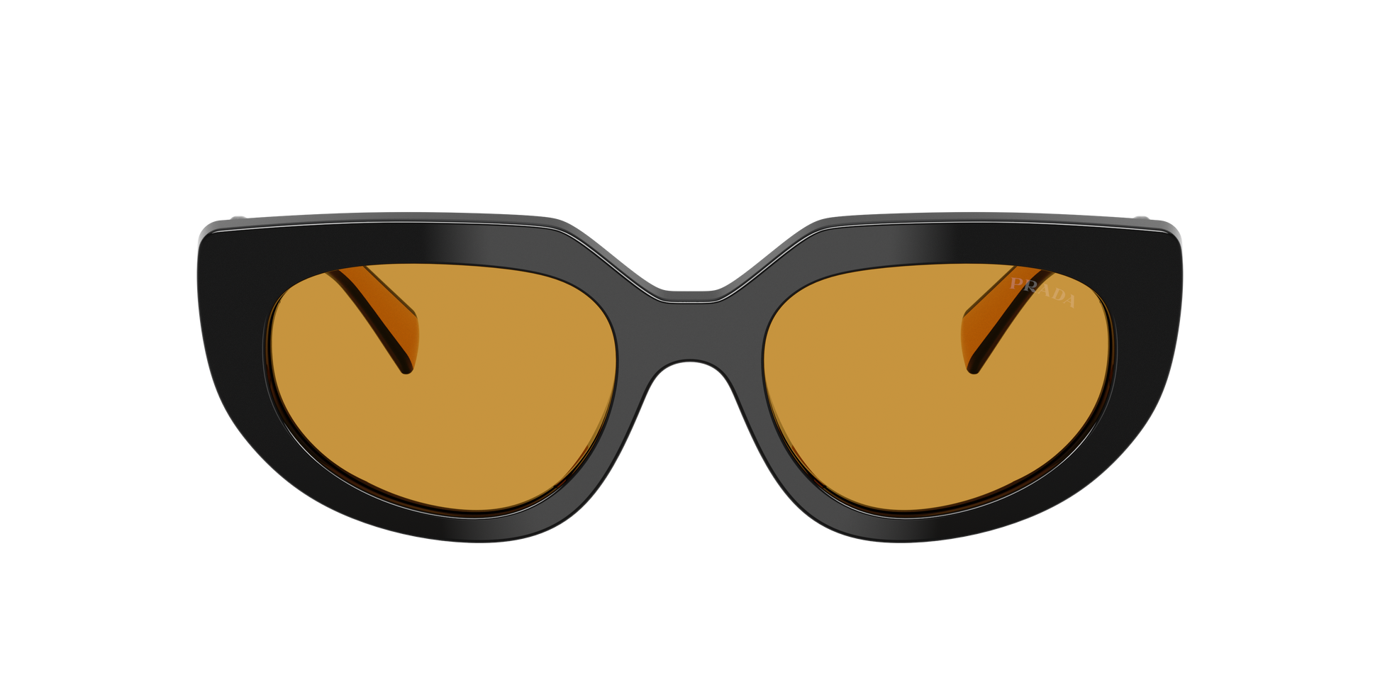 Prada PR D02S 02K50P