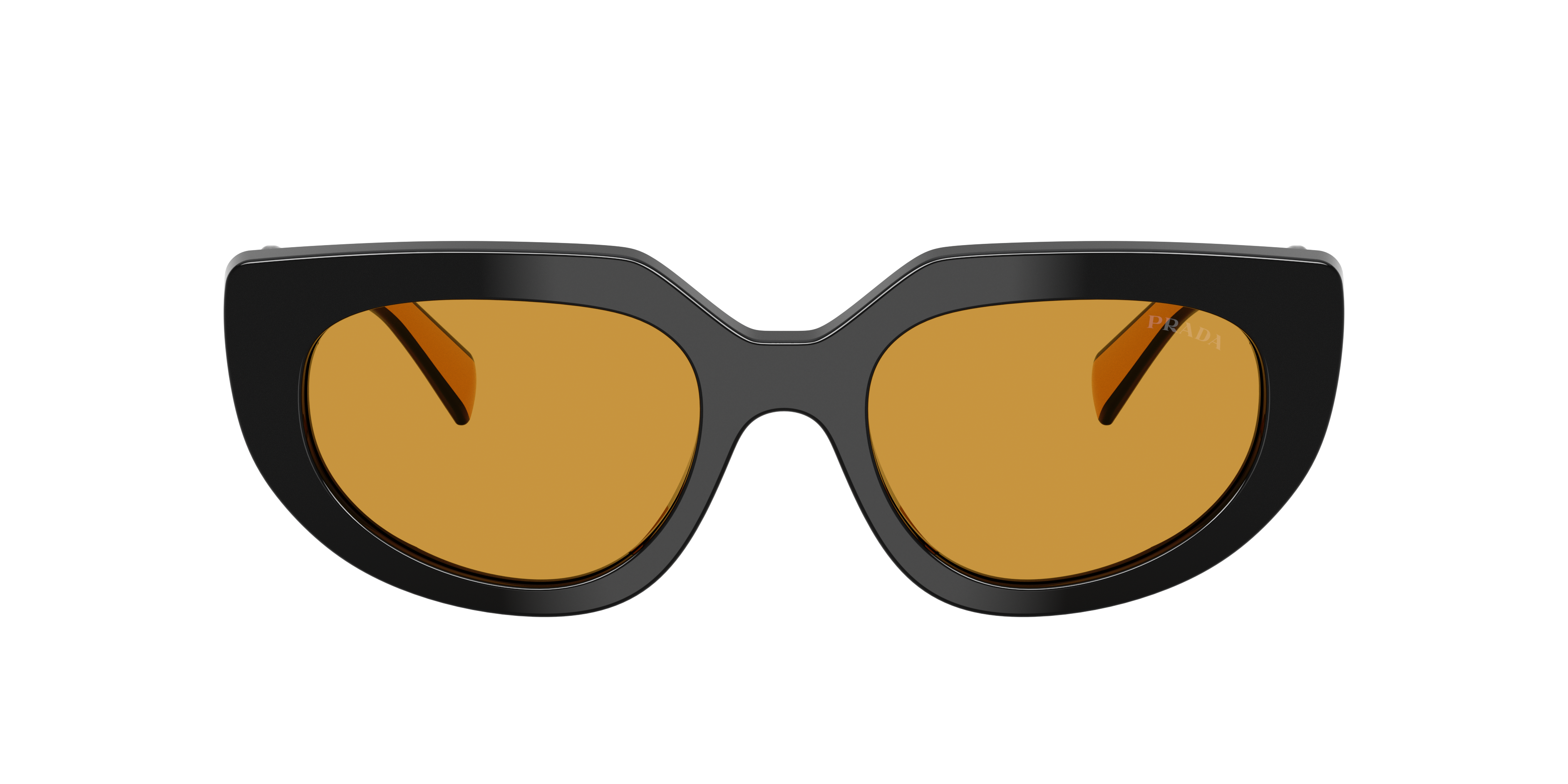 Prada PR D02S 02K50P