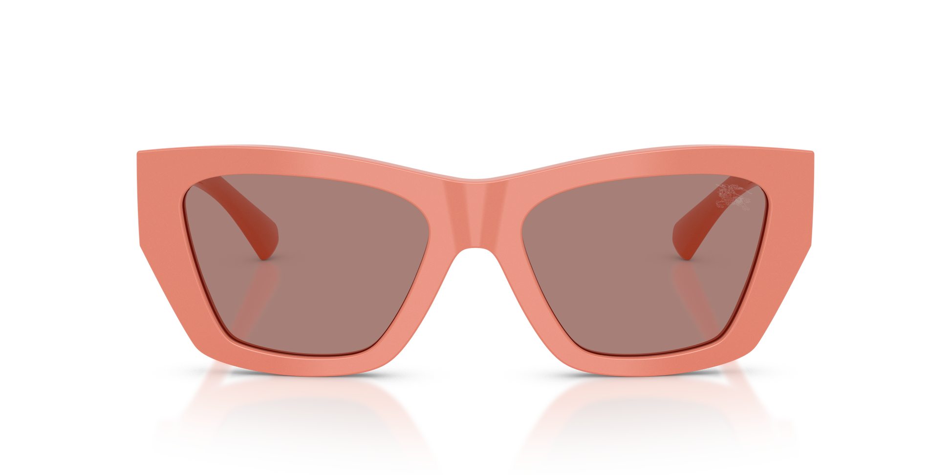 Burberry BE4492 421973