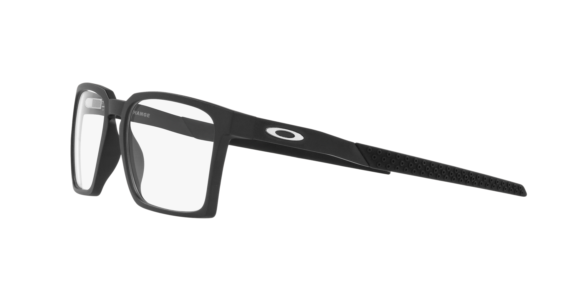Oakley OX8055 EXCHANGE 805501