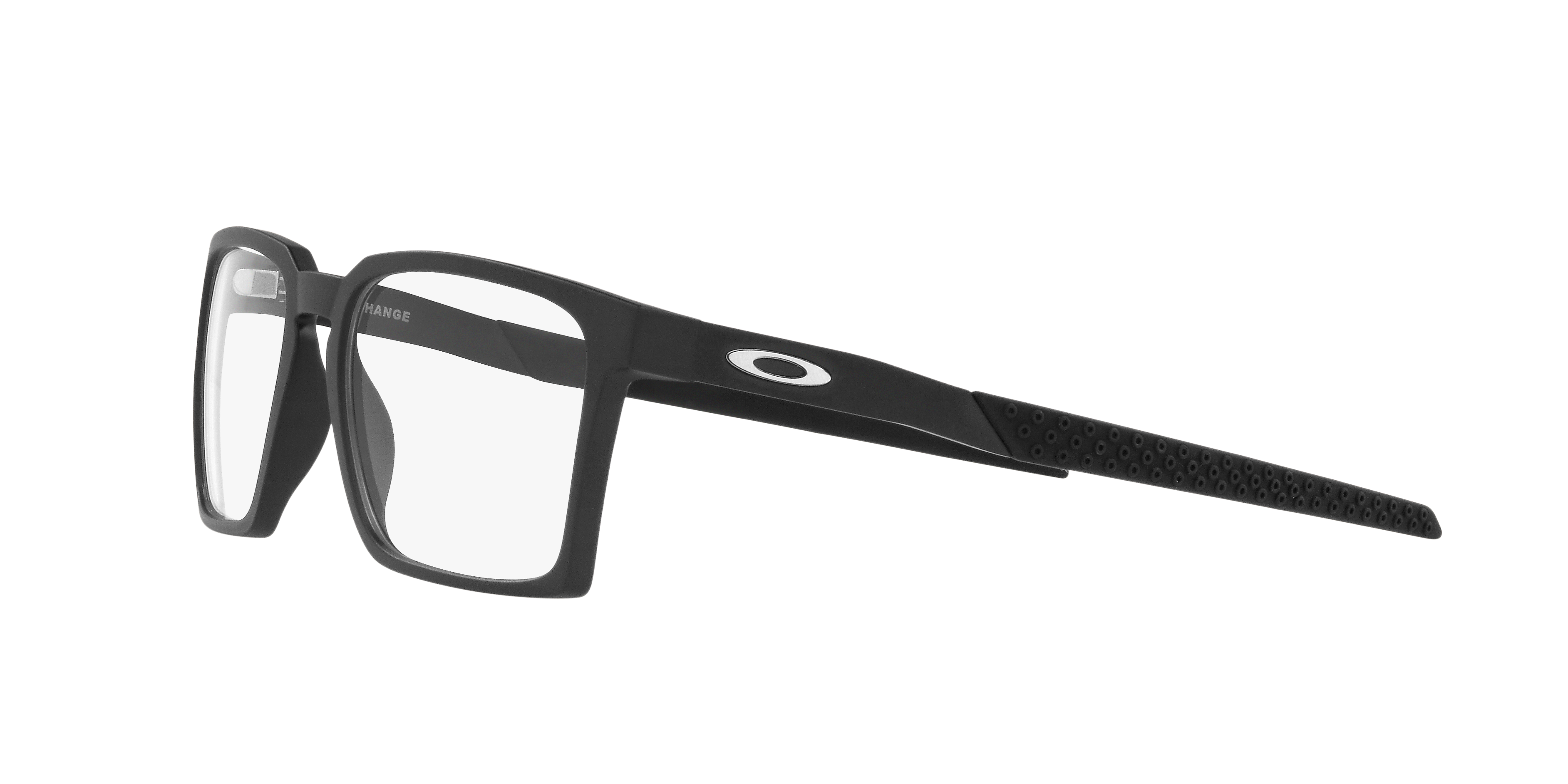 Oakley OX8055 EXCHANGE 805501