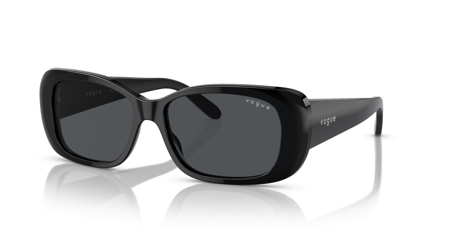 Vogue Eyewear VO2606S W44/87
