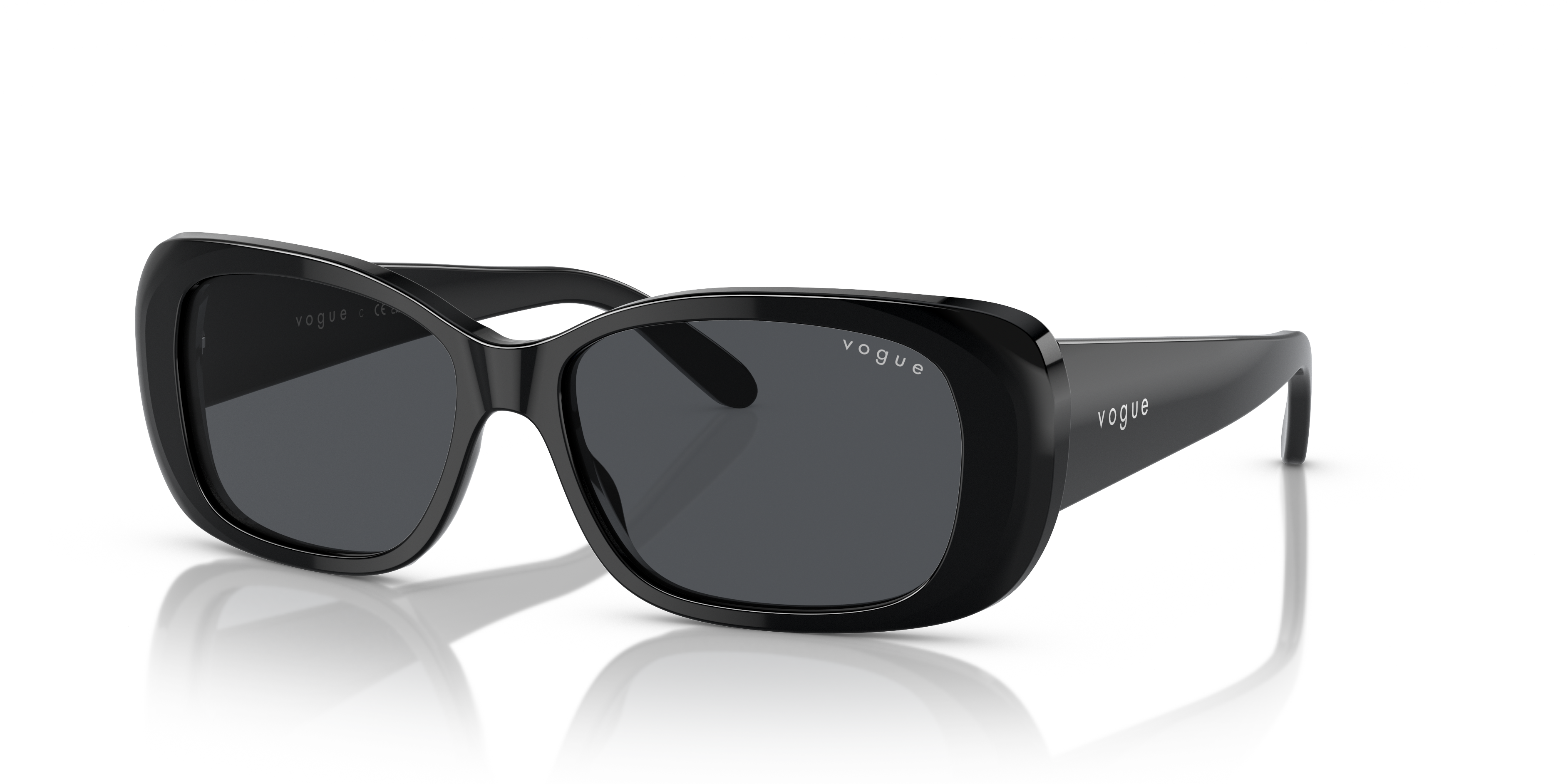 Vogue Eyewear VO2606S W44/87