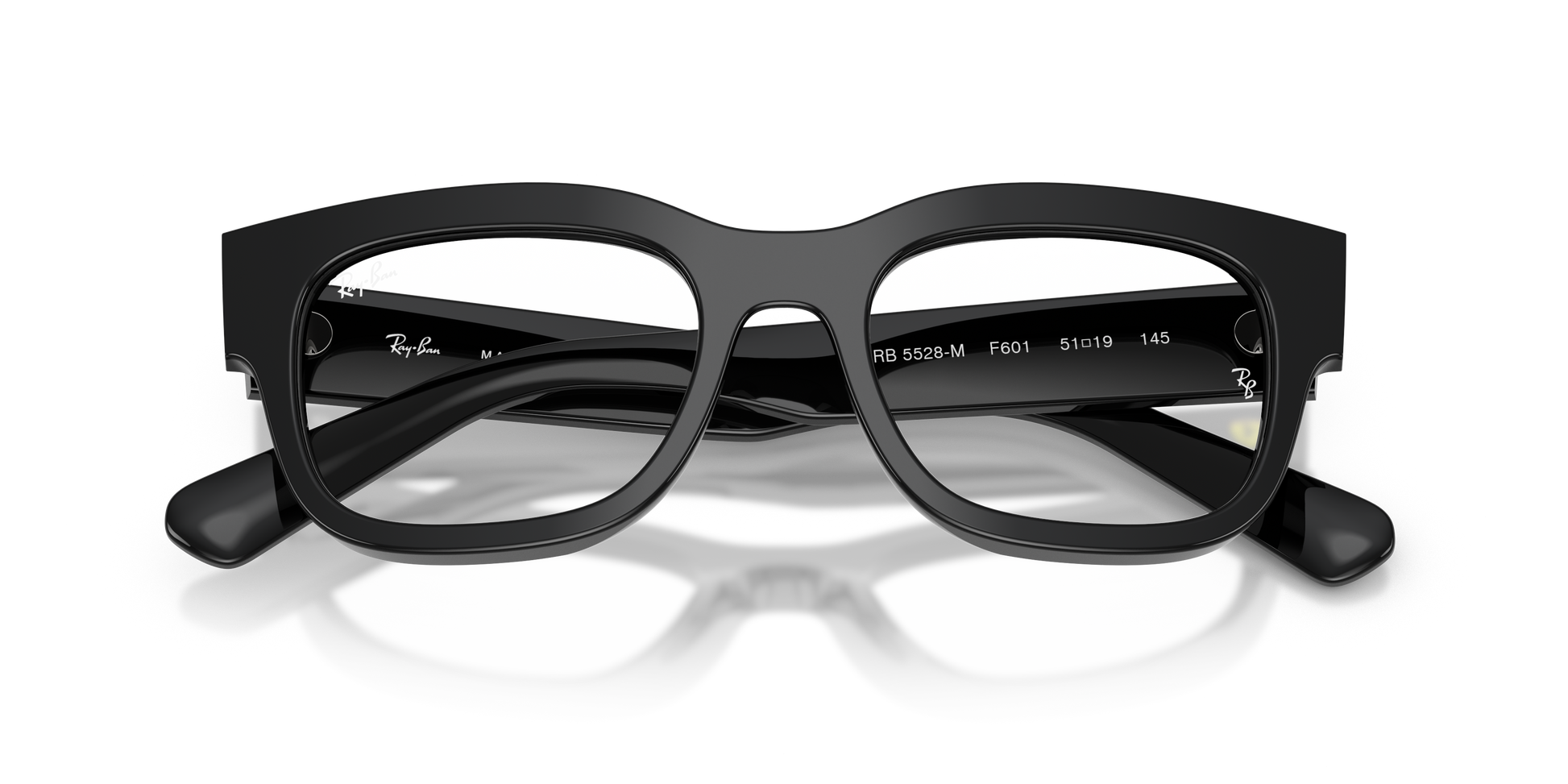 Ray-Ban RX5528M F601