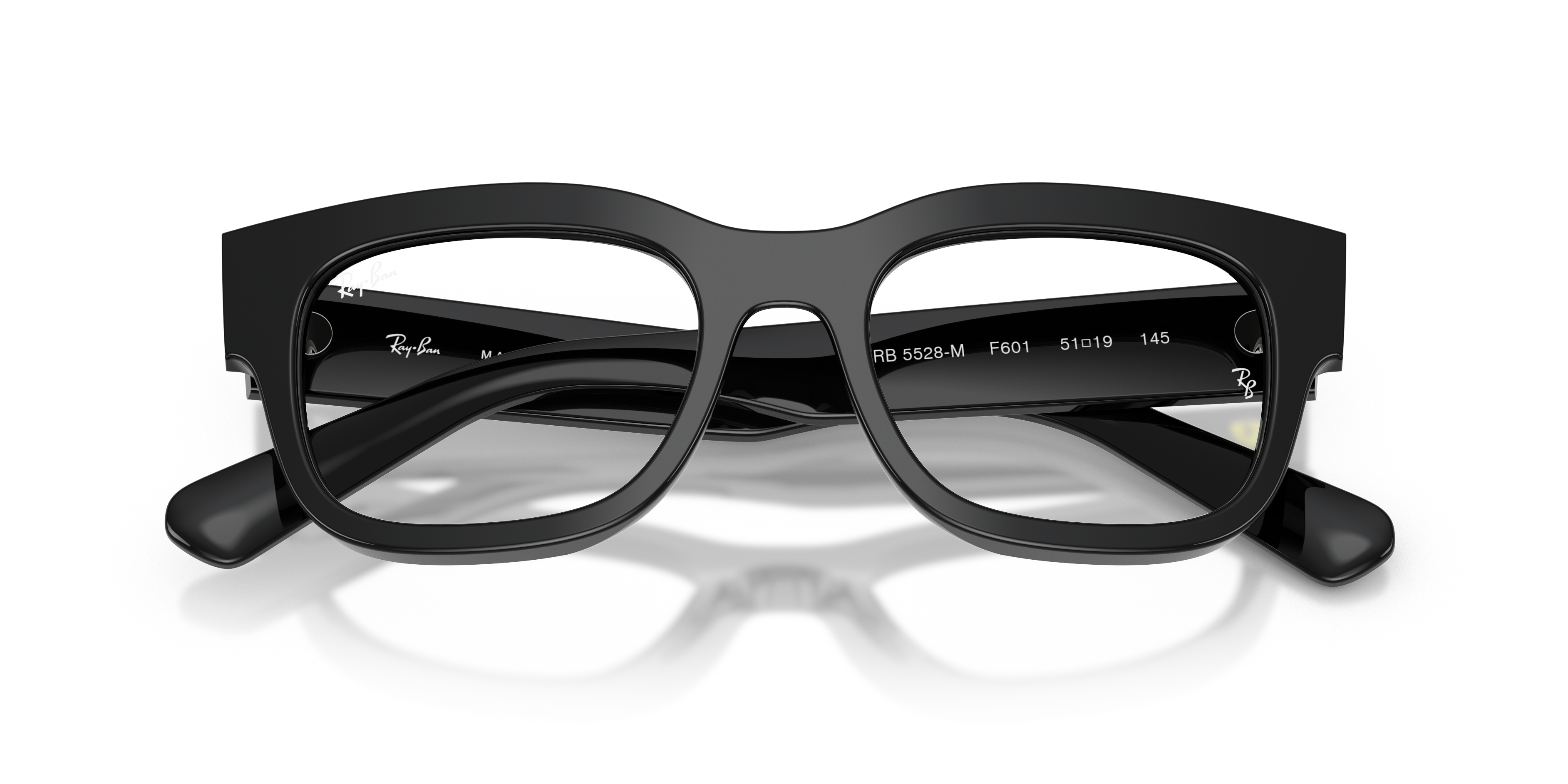Ray-Ban RX5528M F601