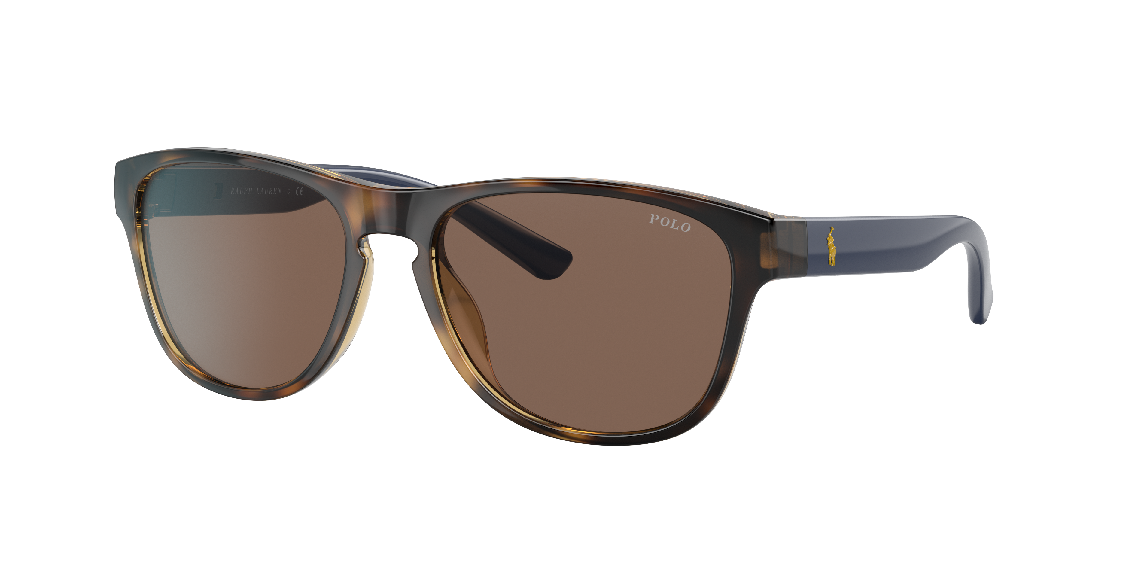Polo PH4180U 500373