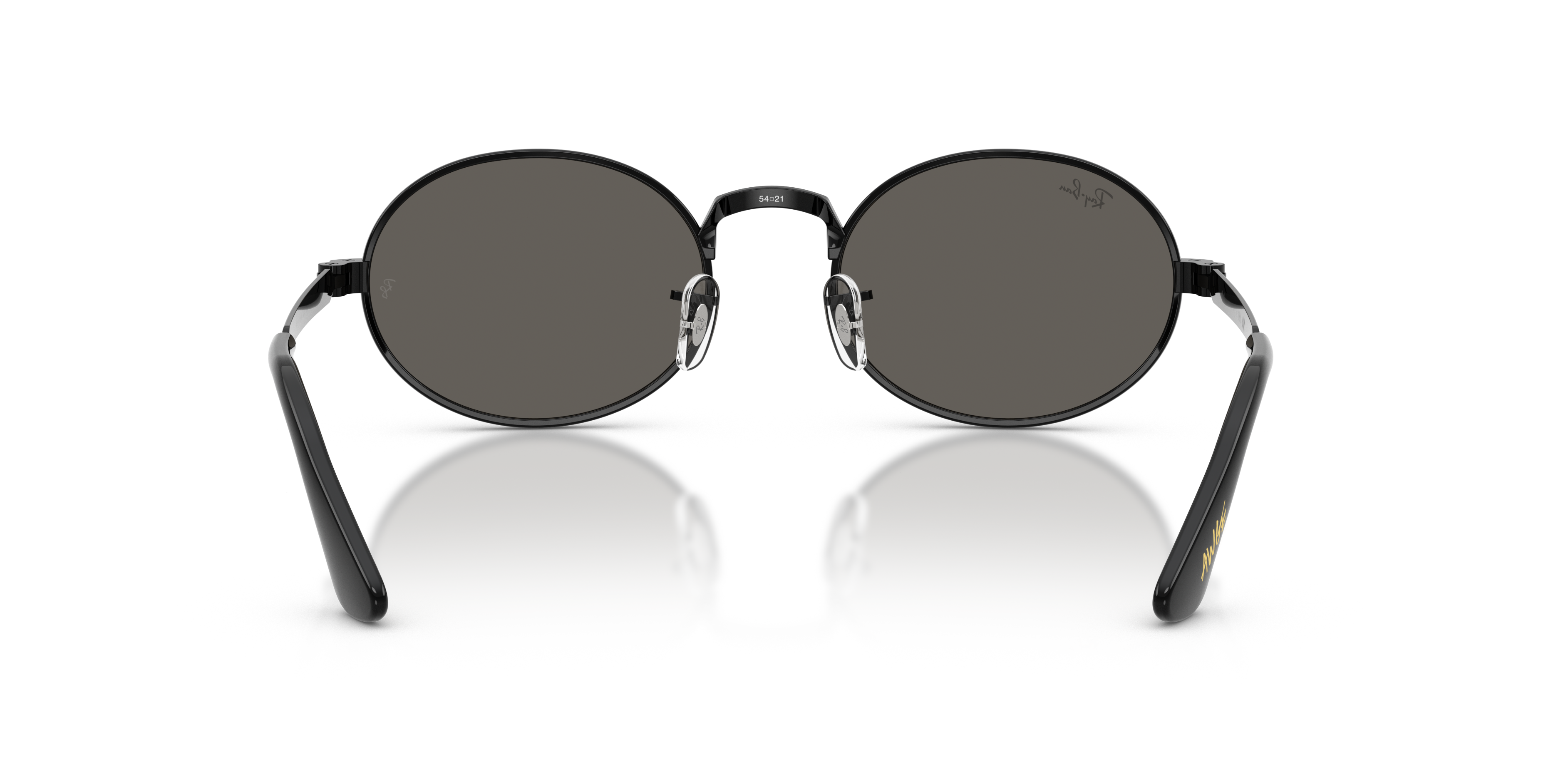 Ray-Ban RB3931 002/J5