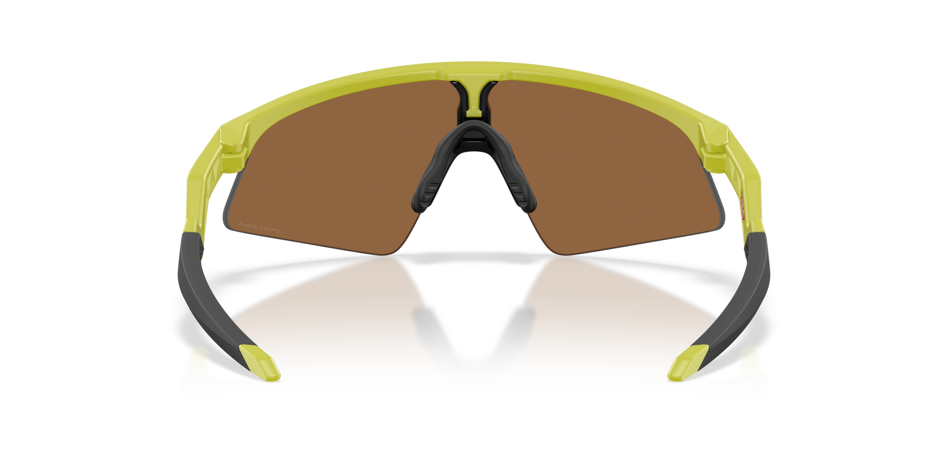 Oakley OJ9015 RESISTOR SWEEP 901512
