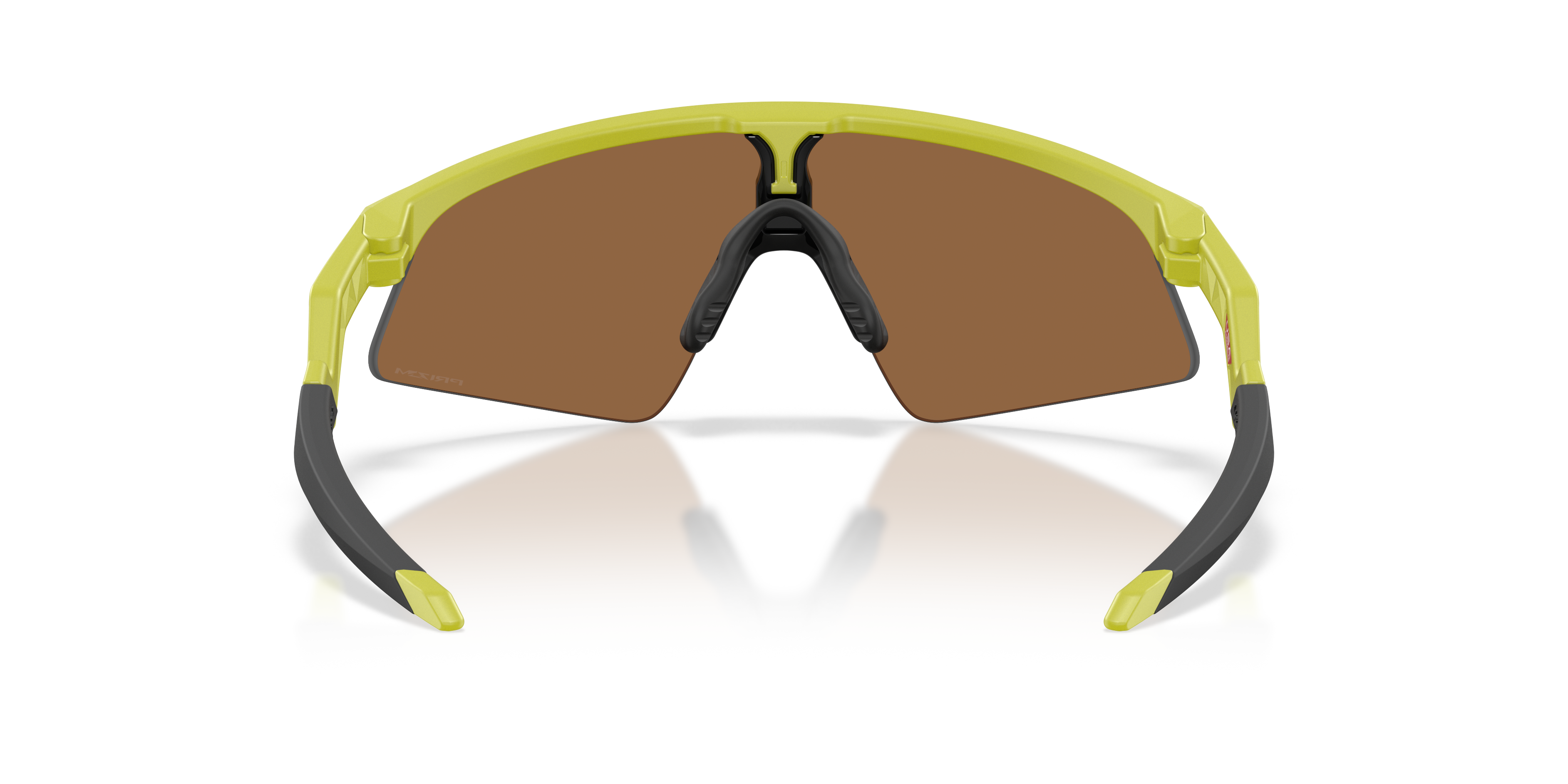 Oakley OJ9015 RESISTOR SWEEP 901512