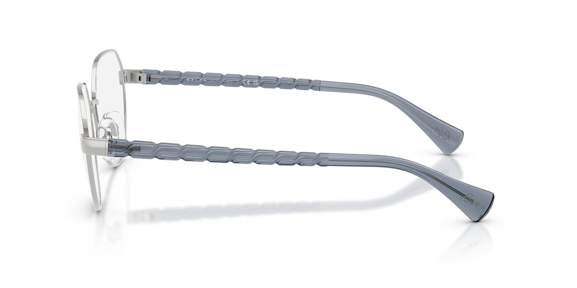 Ralph RA6065 9001