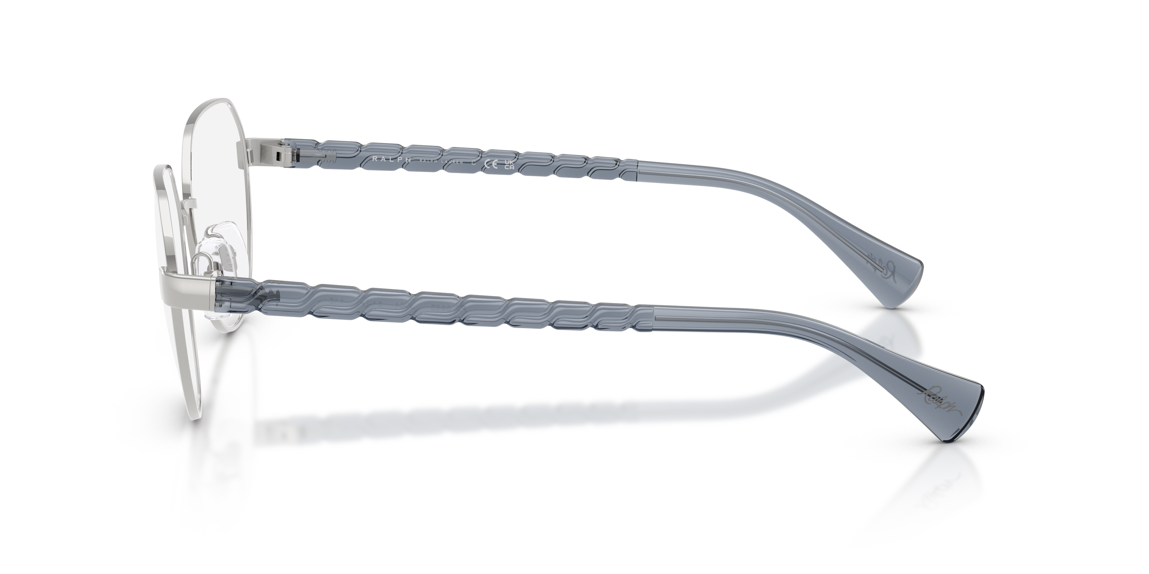 Ralph RA6065 9001