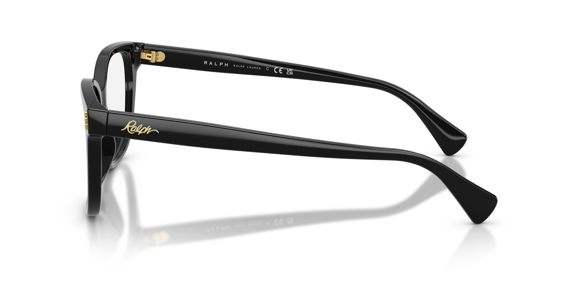 Ralph RA7196U 5001