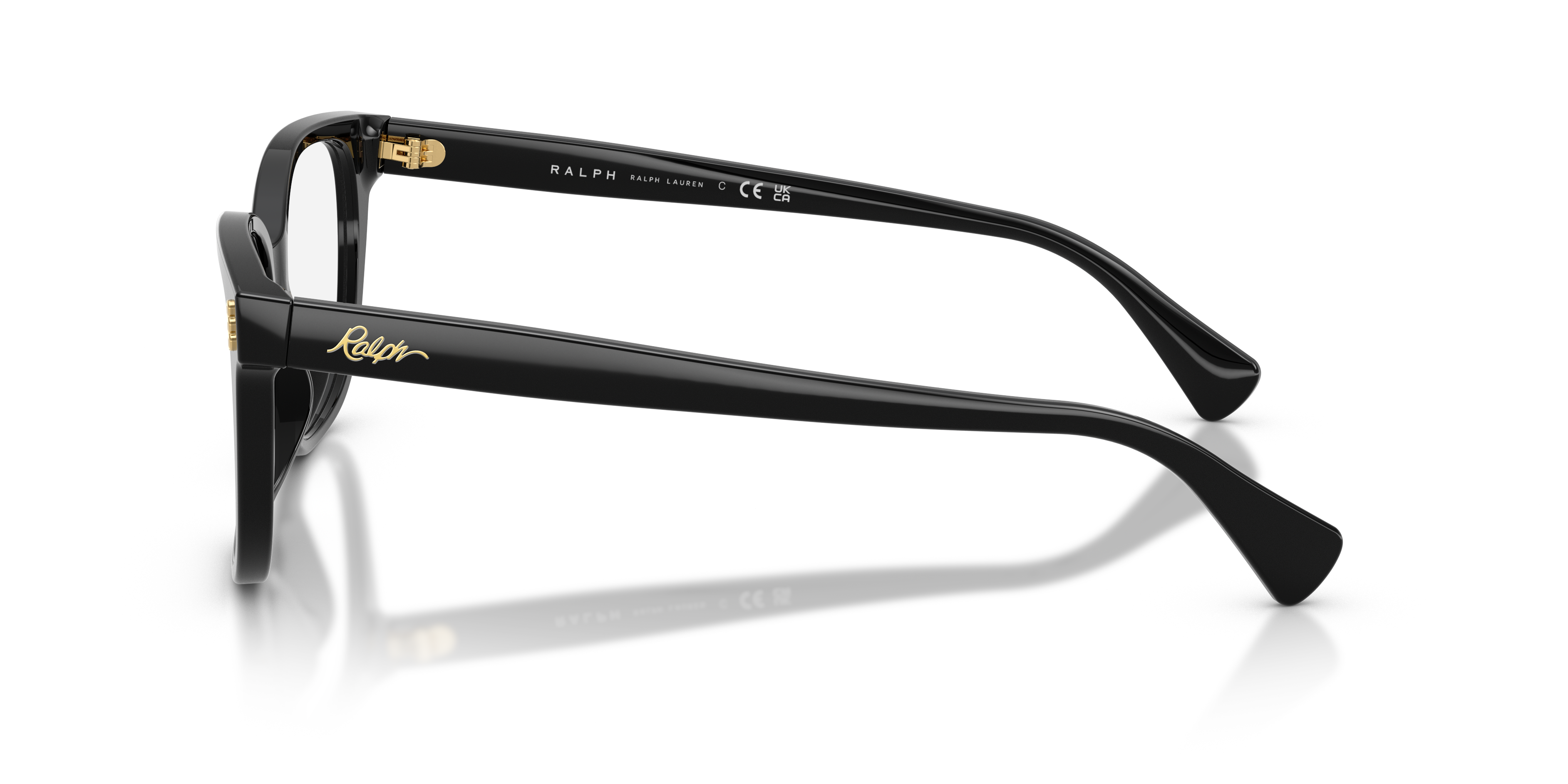 Ralph RA7196U 5001
