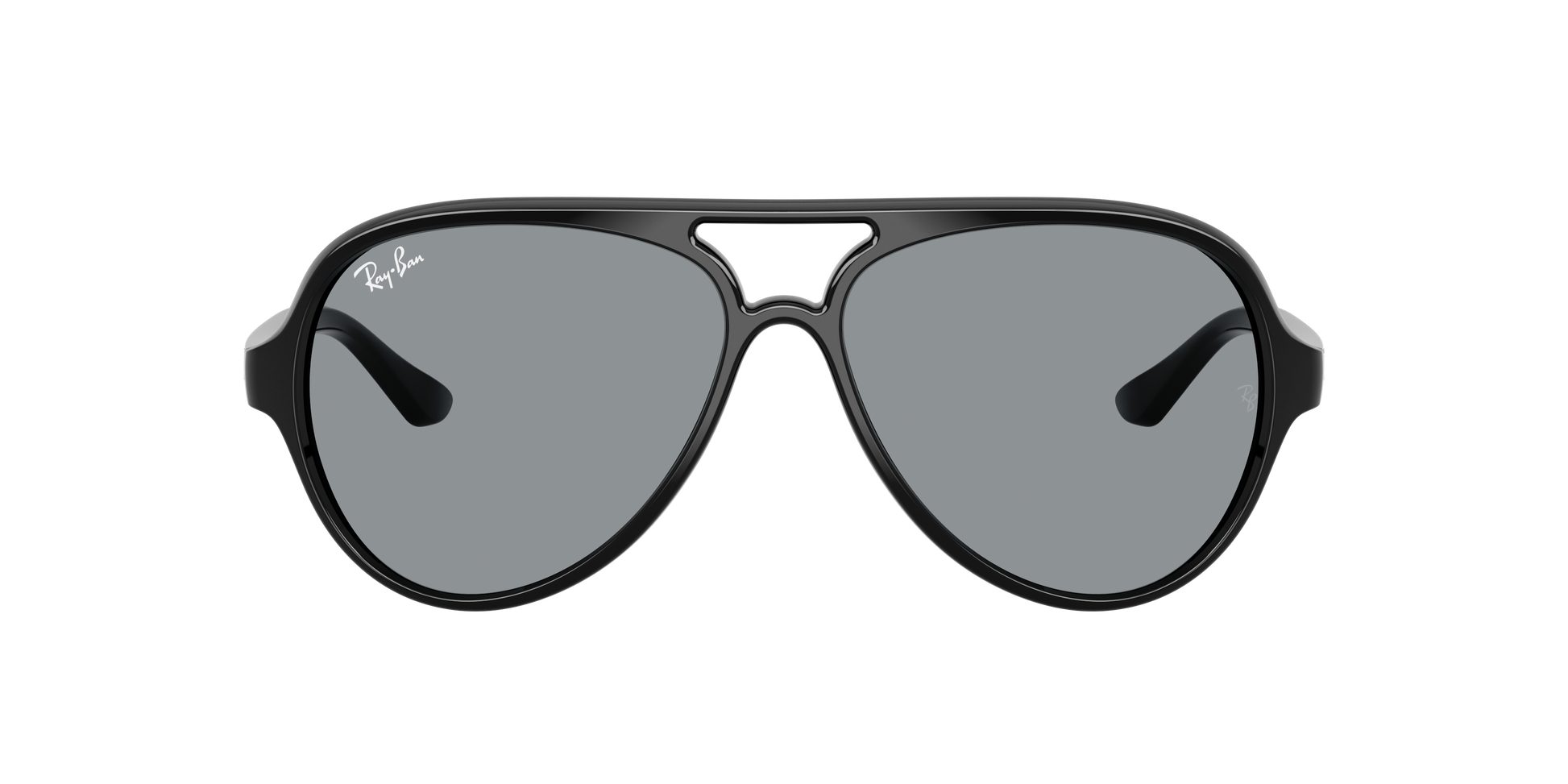 Ray-Ban RB4125 CATS 5000 601/R5