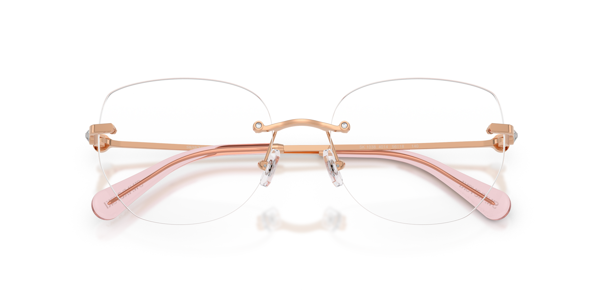 Swarovski SK1038 4014