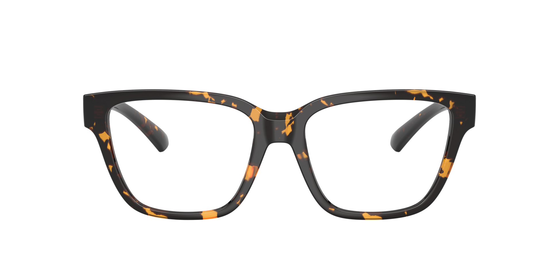 Burberry BE2457U 4106