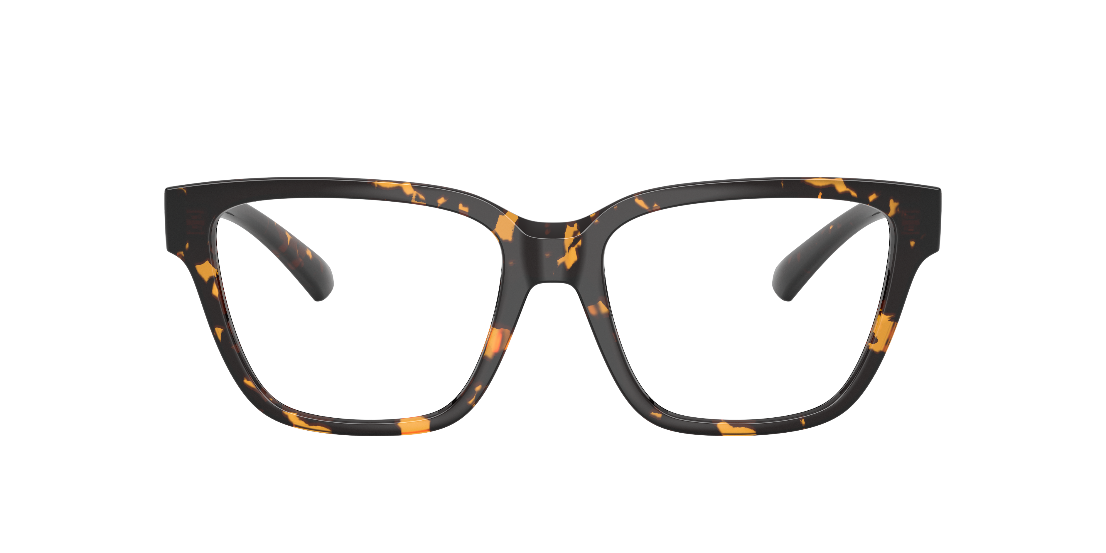 Burberry BE2457U 4106