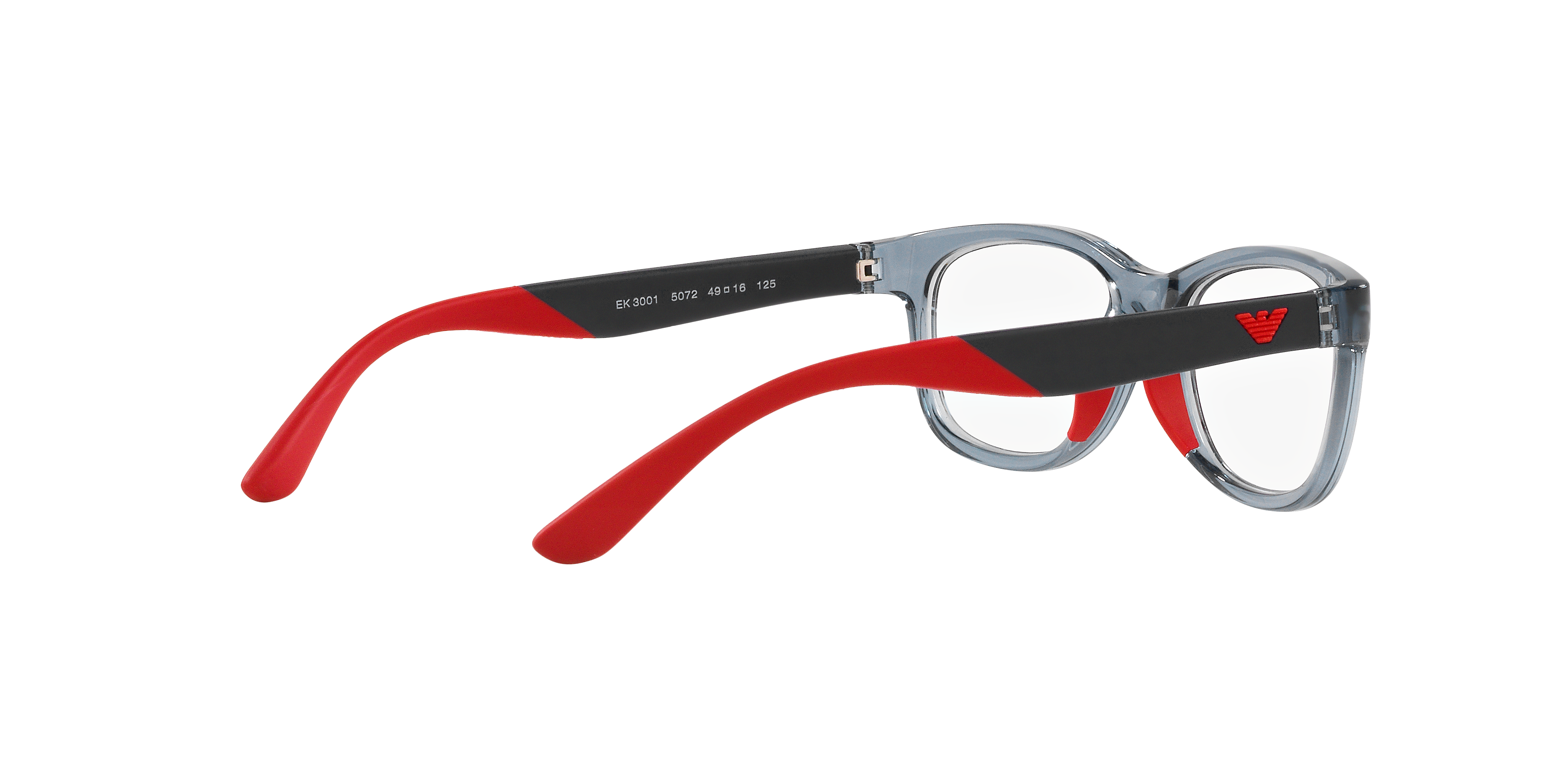 Emporio Armani EK3001 5072