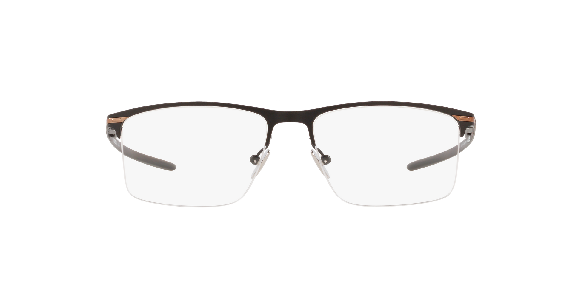 Oakley OX5140 TIE BAR 0.5 514001