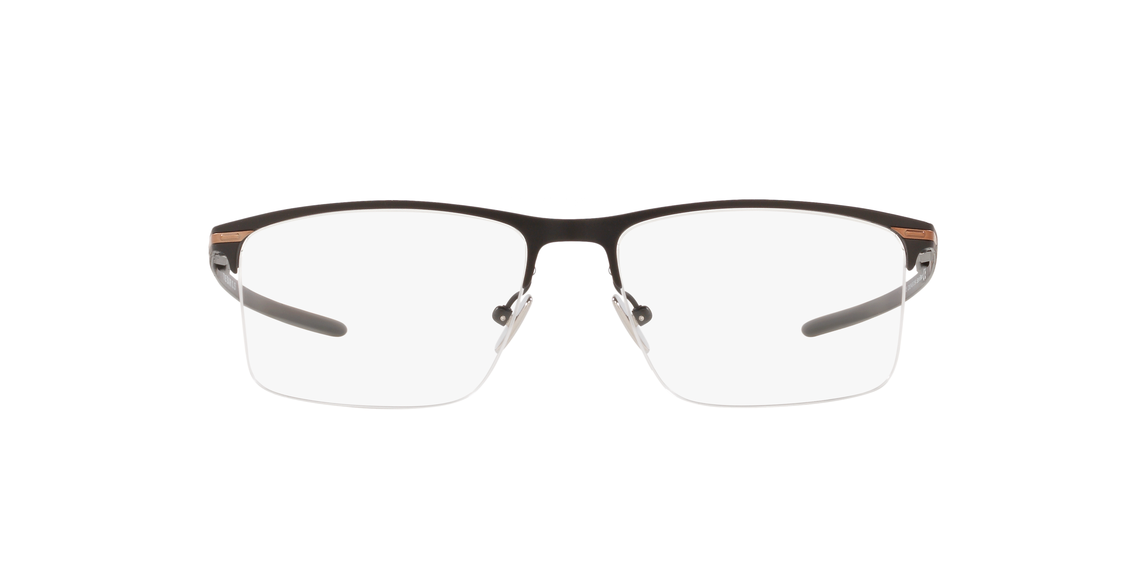 Oakley OX5140 TIE BAR 0.5 514001